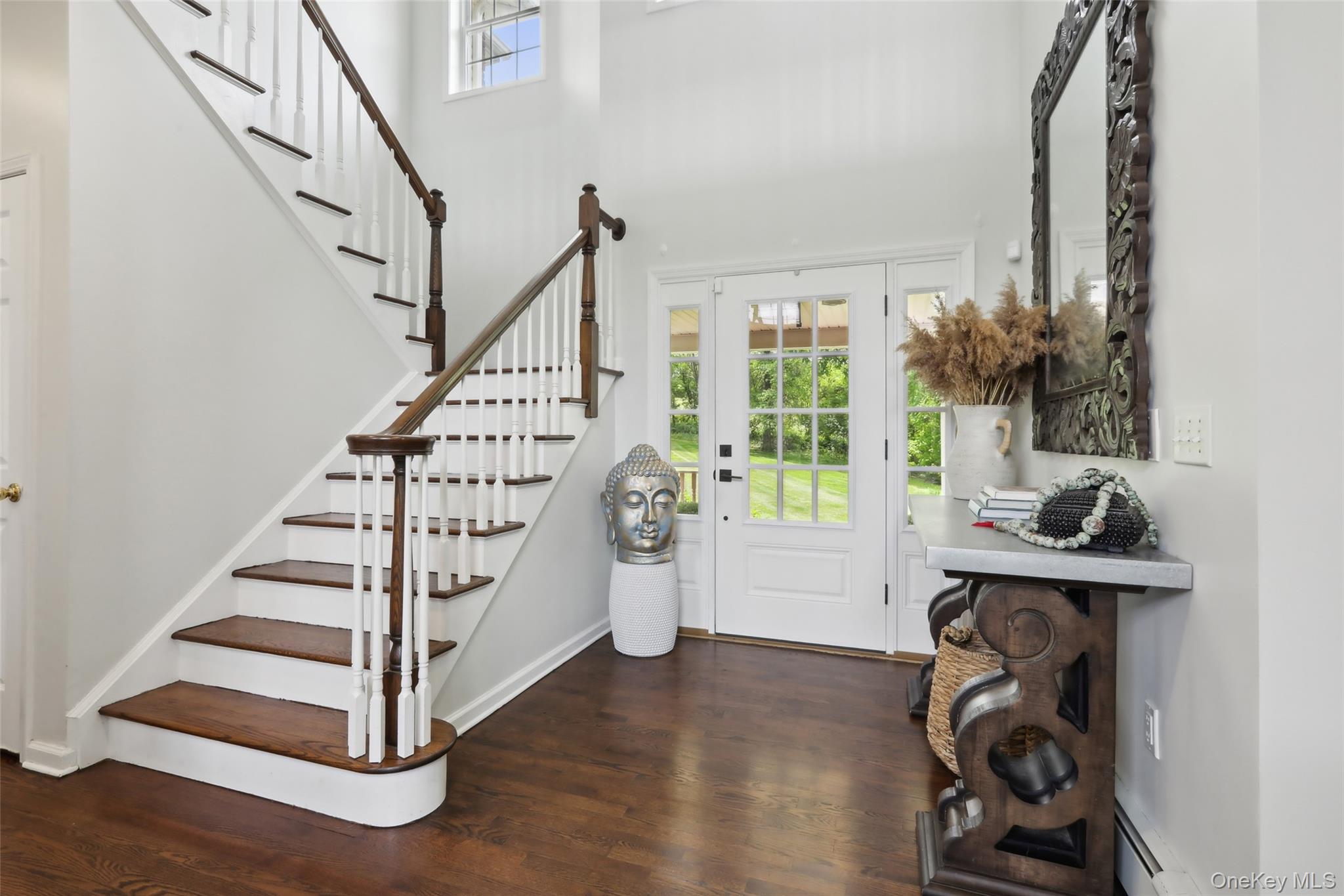 #6 photo, 20 Trudy Drive, Campbell Hall , NY 10916