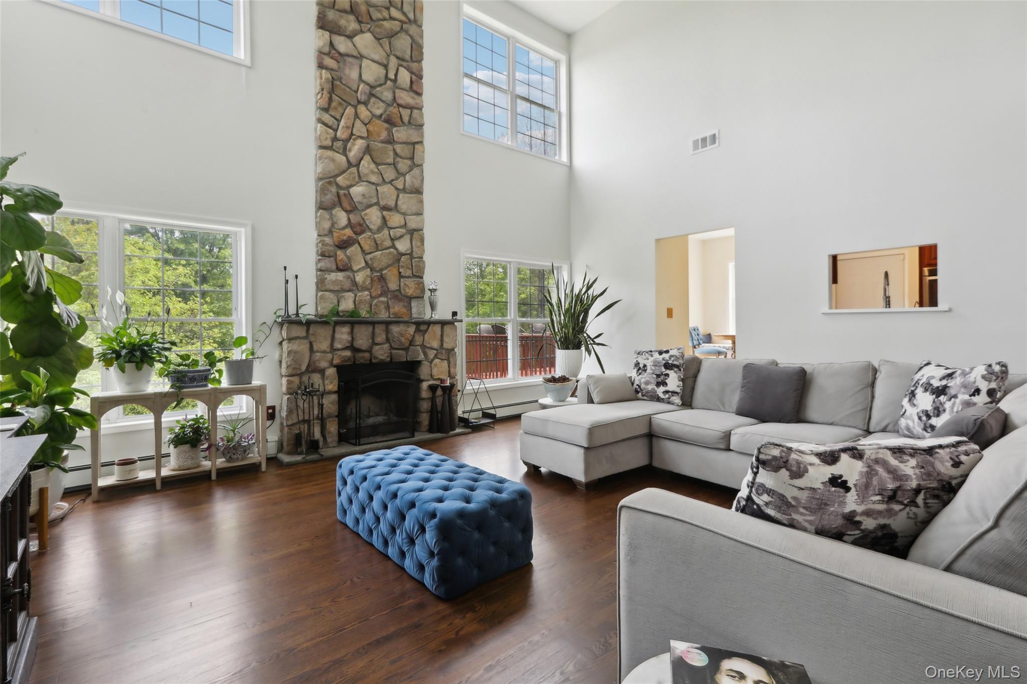 #8 photo, 20 Trudy Drive, Campbell Hall , NY 10916