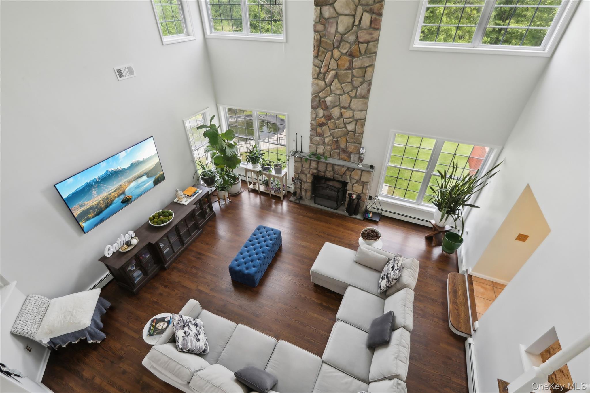 #9 photo, 20 Trudy Drive, Campbell Hall , NY 10916