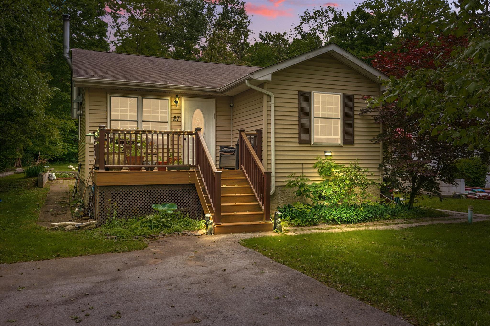 #1 photo, 27 Revere Road, Monroe , NY 10950