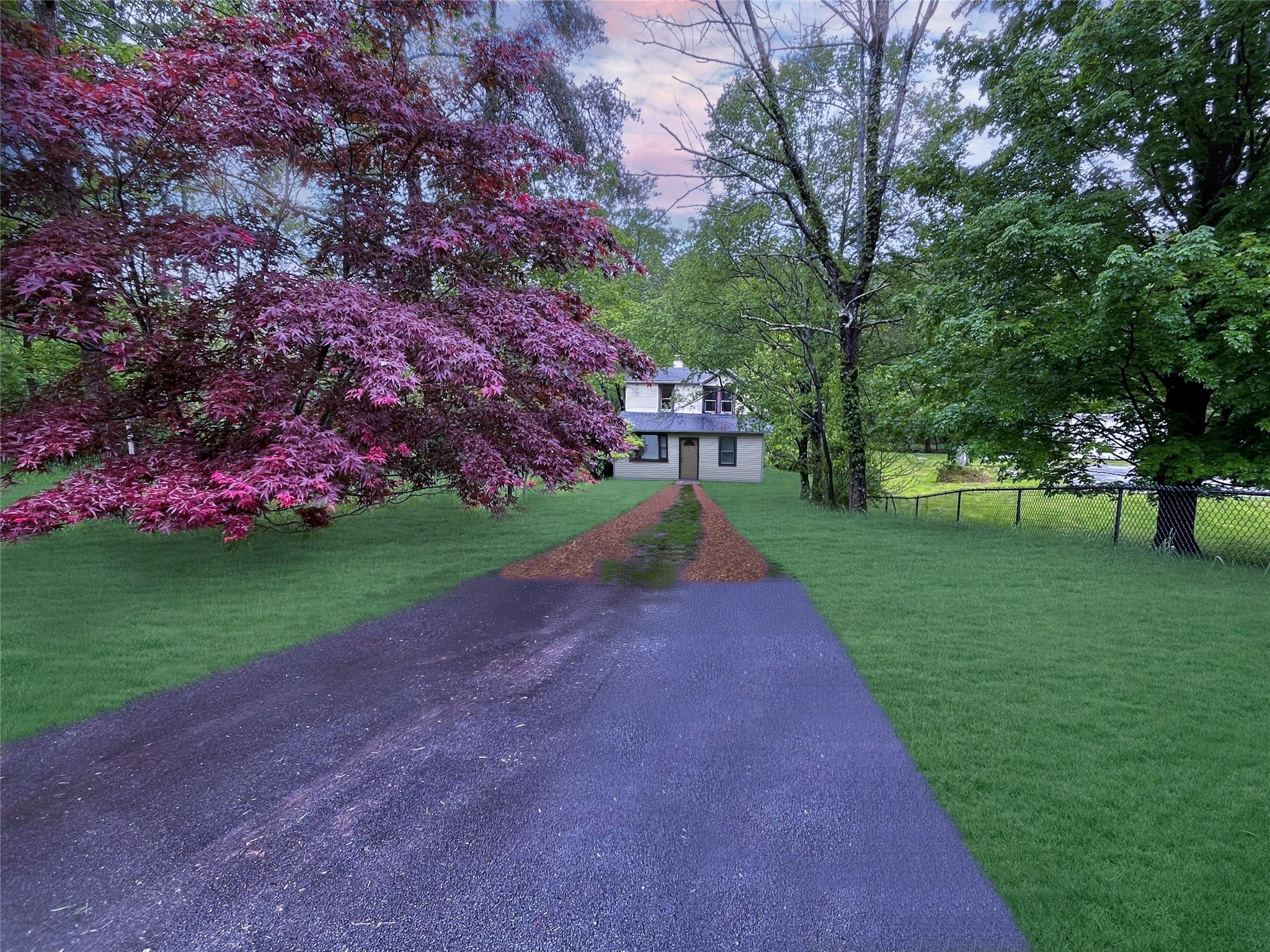 #1 photo, 94 Highland Avenue, Woodridge , NY 12789