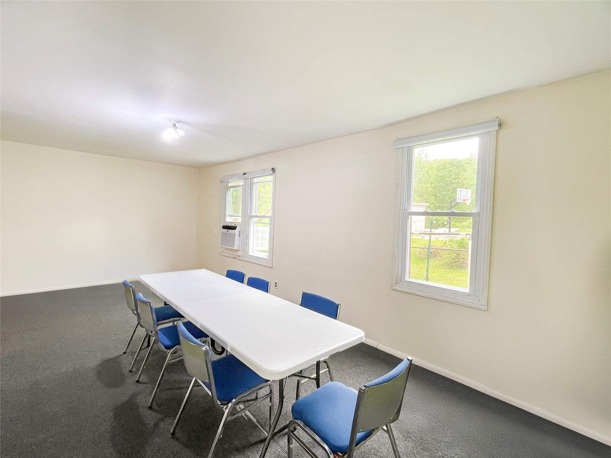 #10 photo, 94 Highland Avenue, Woodridge , NY 12789