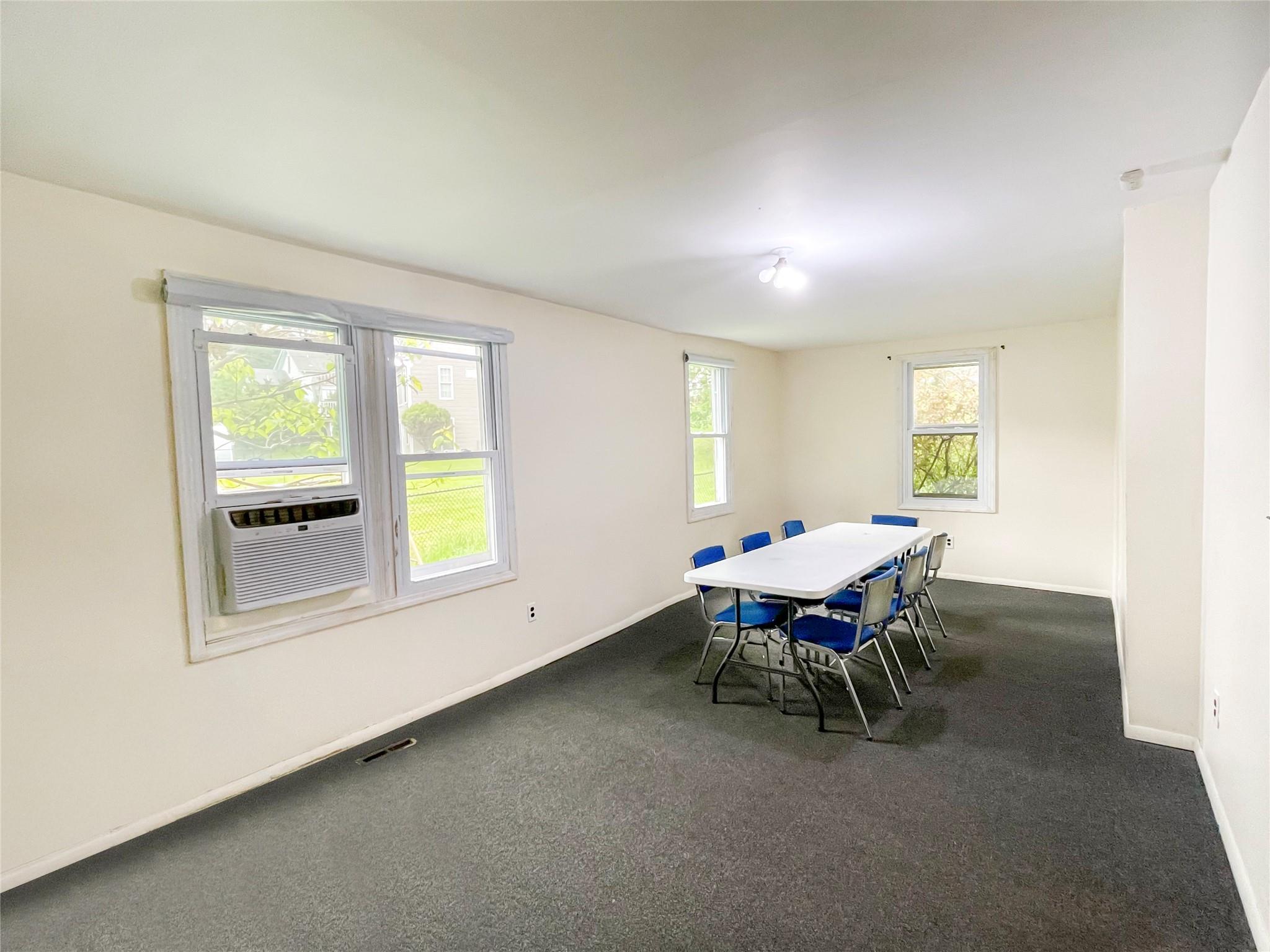 #11 photo, 94 Highland Avenue, Woodridge , NY 12789