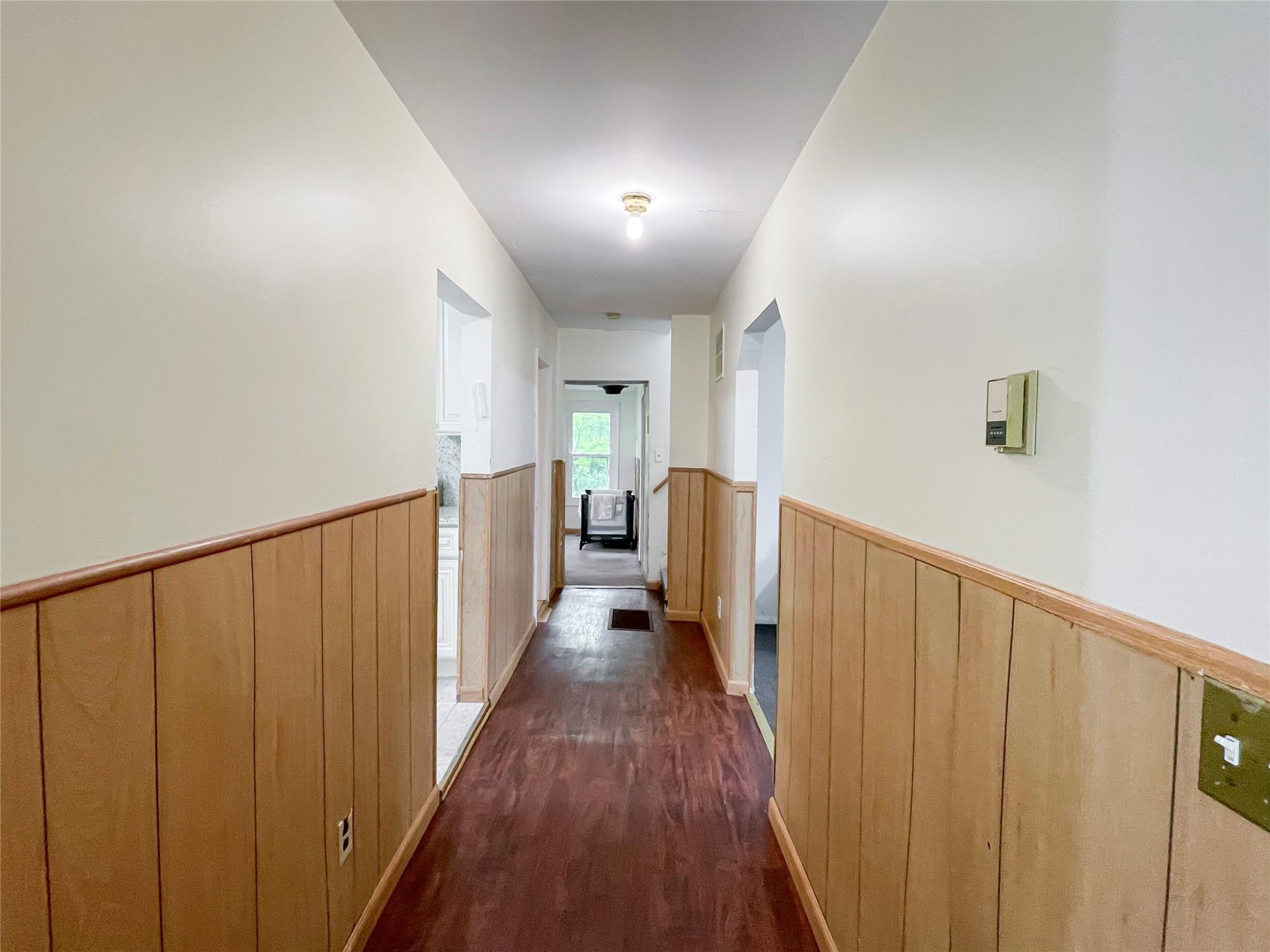 #12 photo, 94 Highland Avenue, Woodridge , NY 12789