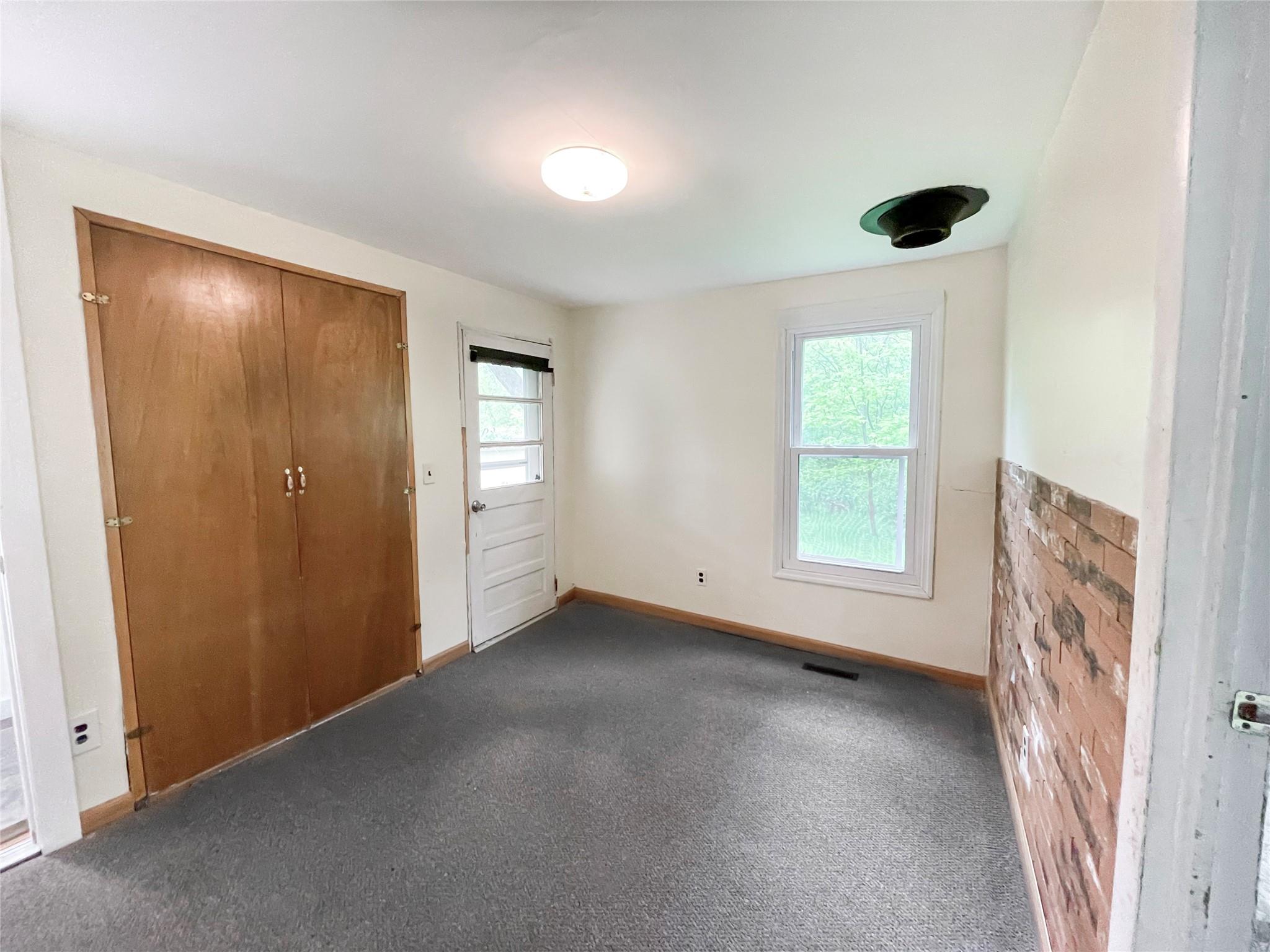 #13 photo, 94 Highland Avenue, Woodridge , NY 12789