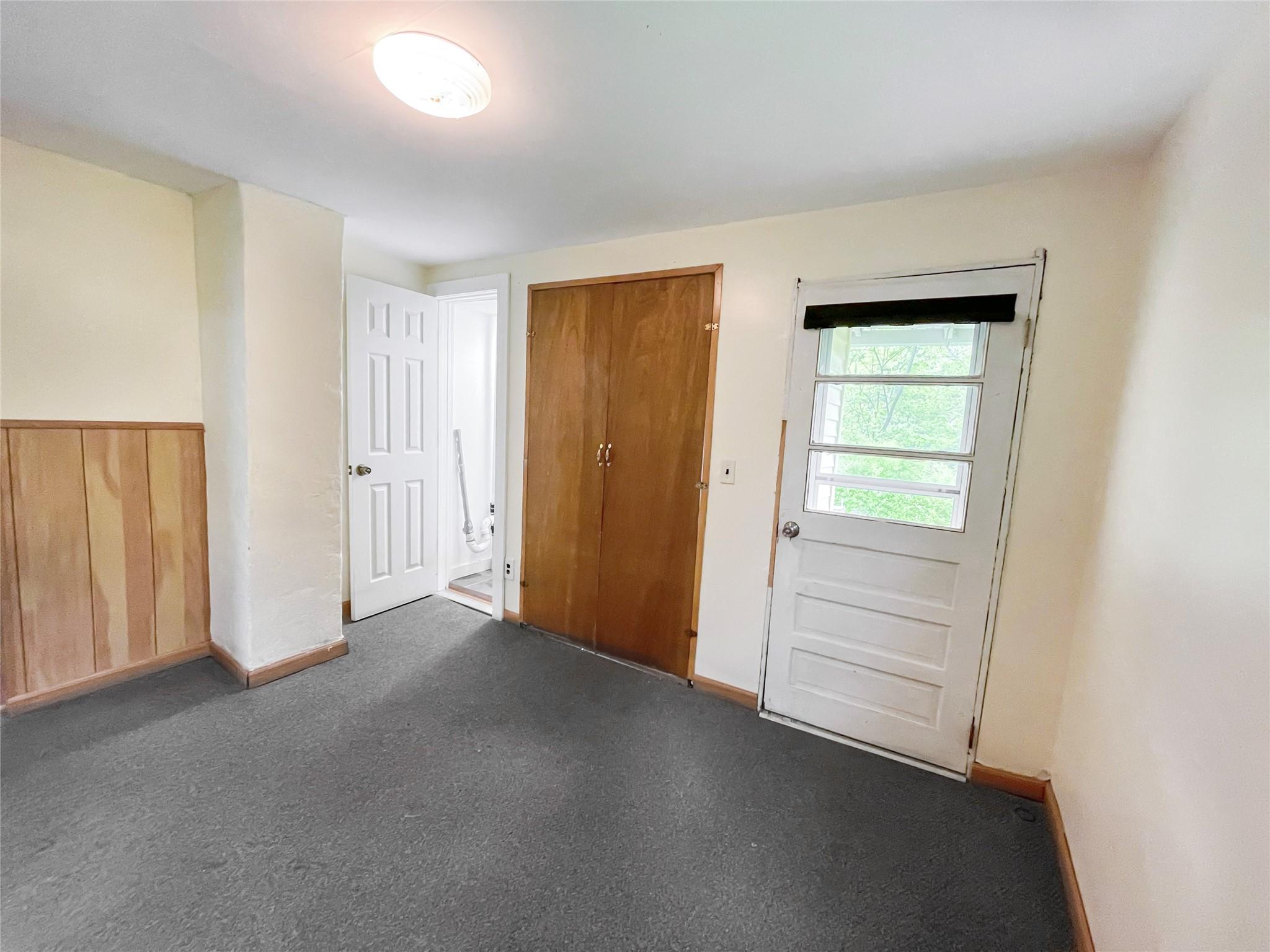 #14 photo, 94 Highland Avenue, Woodridge , NY 12789