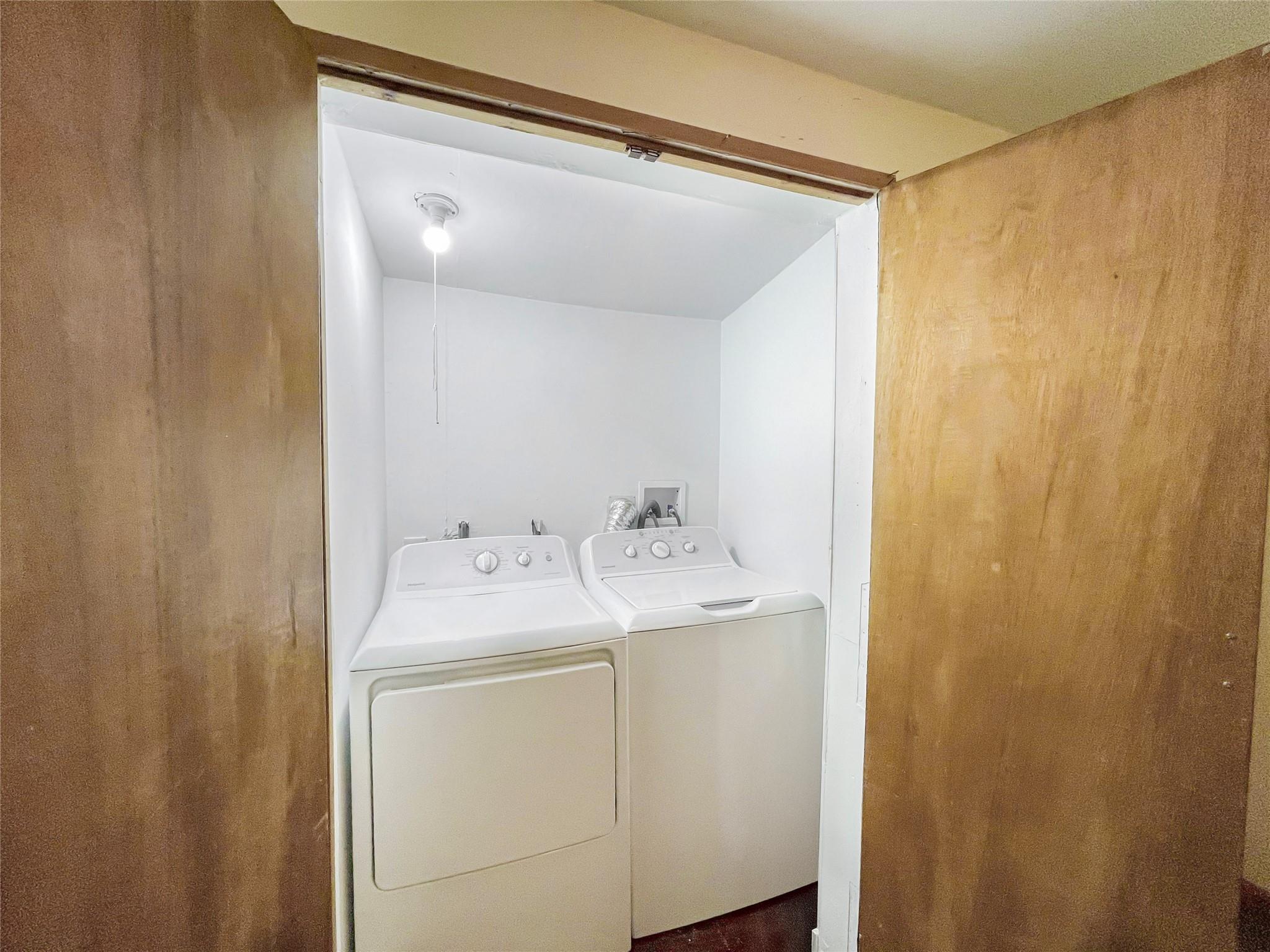 #15 photo, 94 Highland Avenue, Woodridge , NY 12789