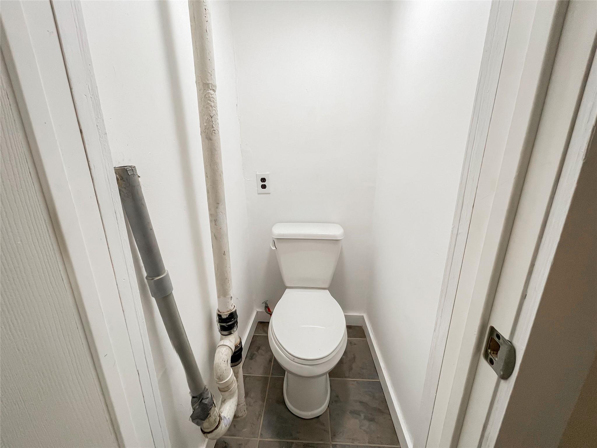 #16 photo, 94 Highland Avenue, Woodridge , NY 12789