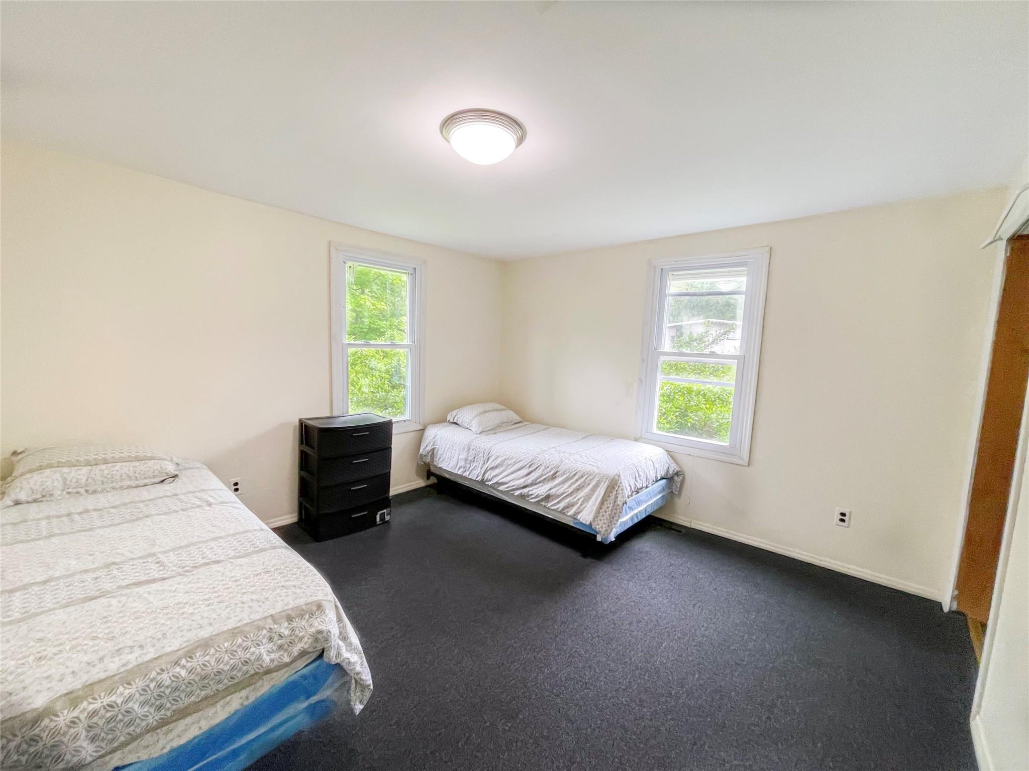 #17 photo, 94 Highland Avenue, Woodridge , NY 12789