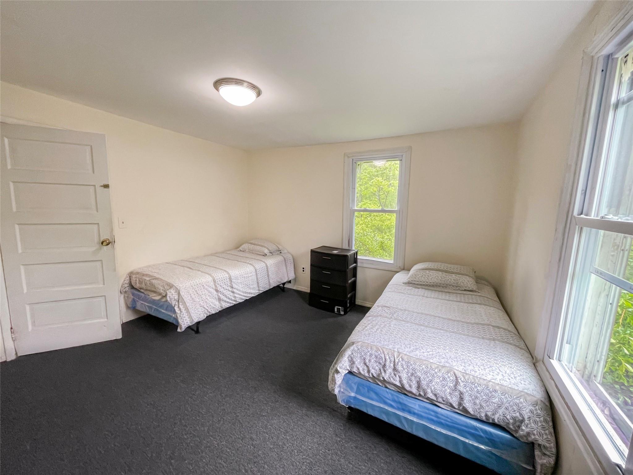 #18 photo, 94 Highland Avenue, Woodridge , NY 12789