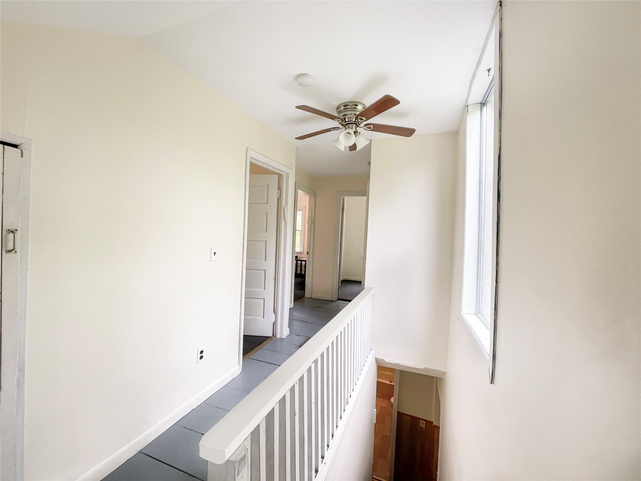 #19 photo, 94 Highland Avenue, Woodridge , NY 12789