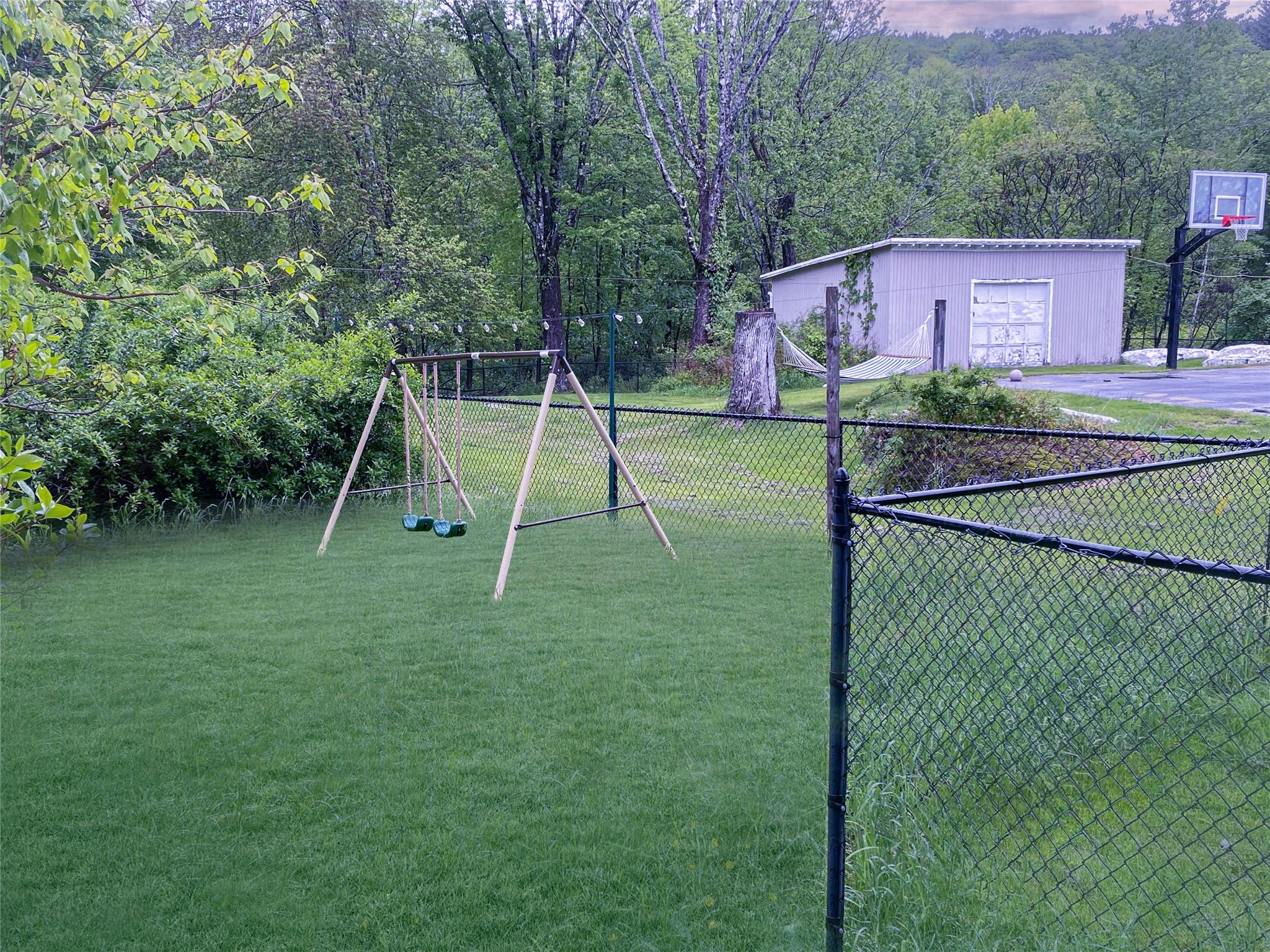 #2 photo, 94 Highland Avenue, Woodridge , NY 12789