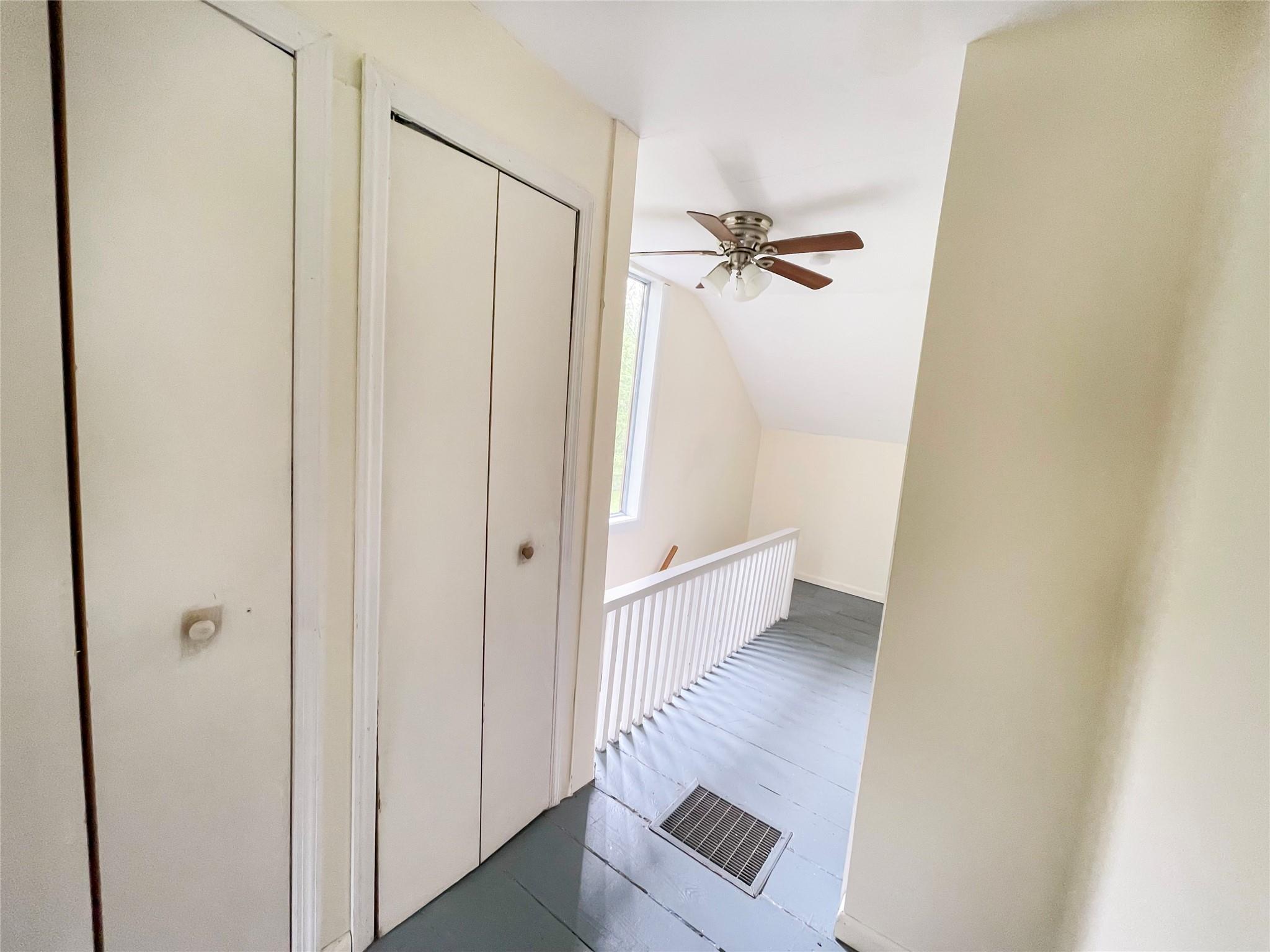 #20 photo, 94 Highland Avenue, Woodridge , NY 12789