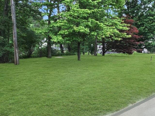 #3 photo, 94 Highland Avenue, Woodridge , NY 12789