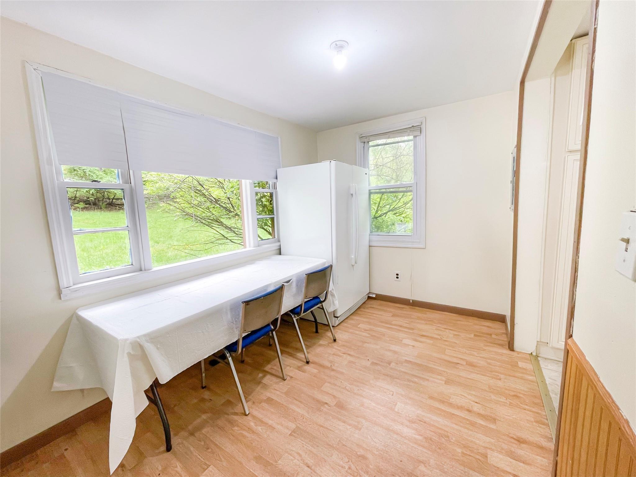 #4 photo, 94 Highland Avenue, Woodridge , NY 12789