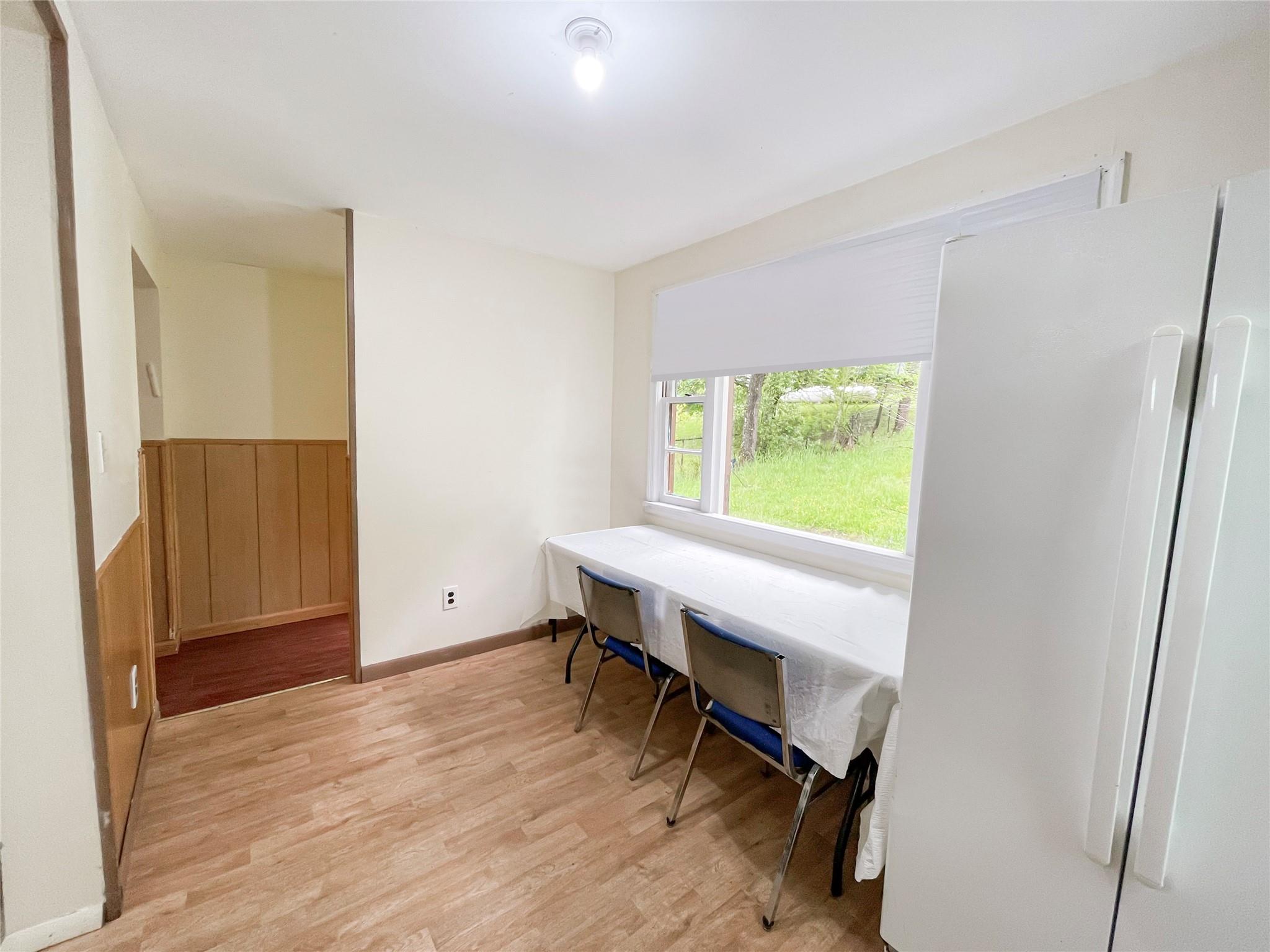 #5 photo, 94 Highland Avenue, Woodridge , NY 12789