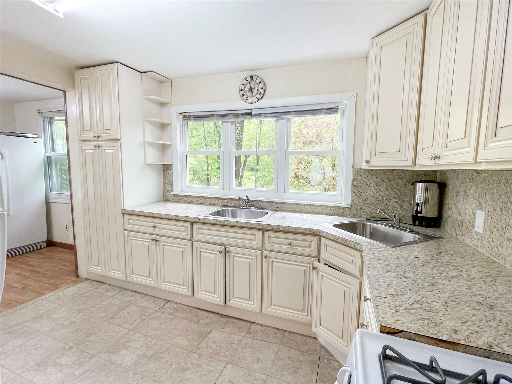 #6 photo, 94 Highland Avenue, Woodridge , NY 12789