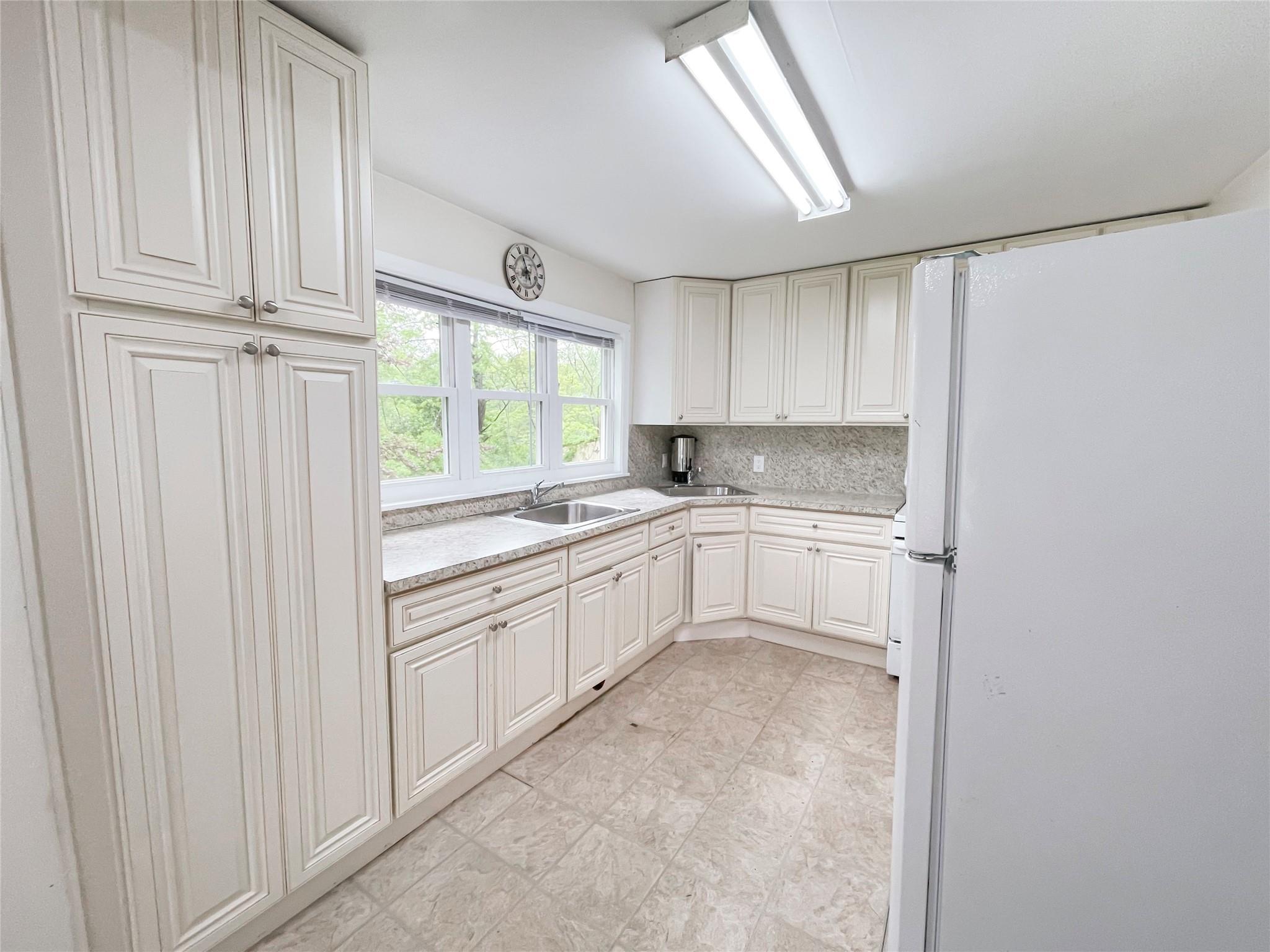 #7 photo, 94 Highland Avenue, Woodridge , NY 12789