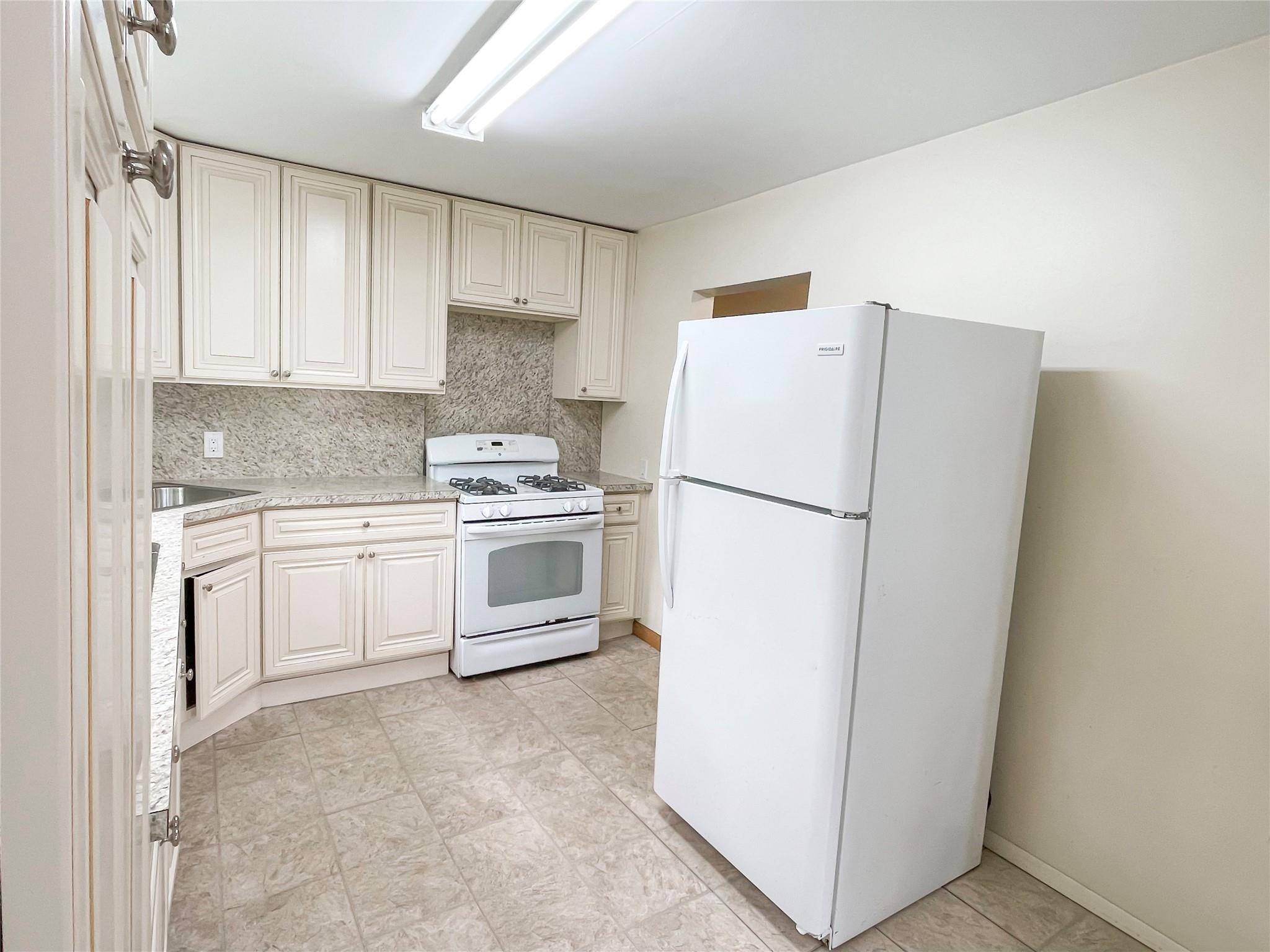 #8 photo, 94 Highland Avenue, Woodridge , NY 12789