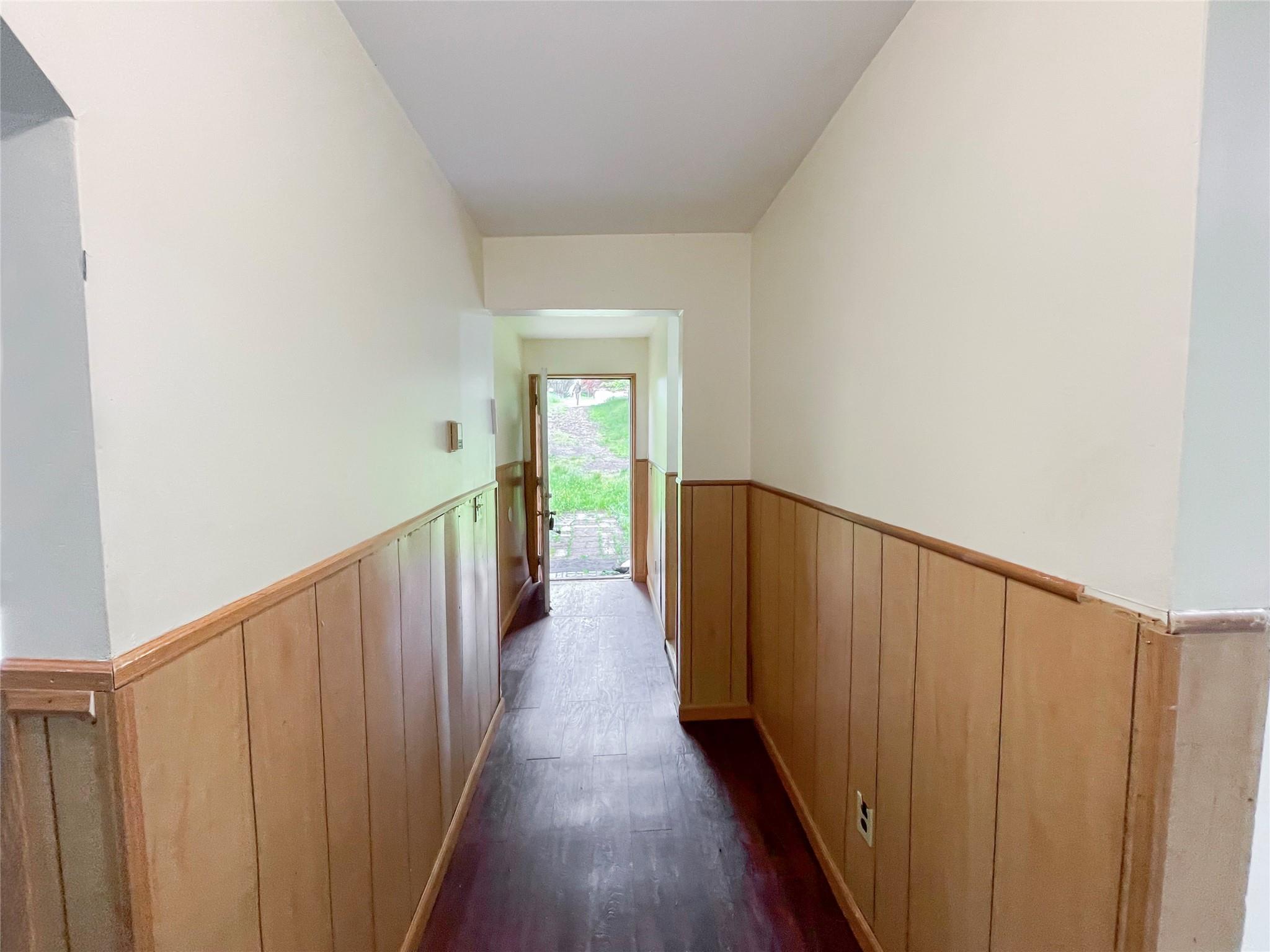 #9 photo, 94 Highland Avenue, Woodridge , NY 12789