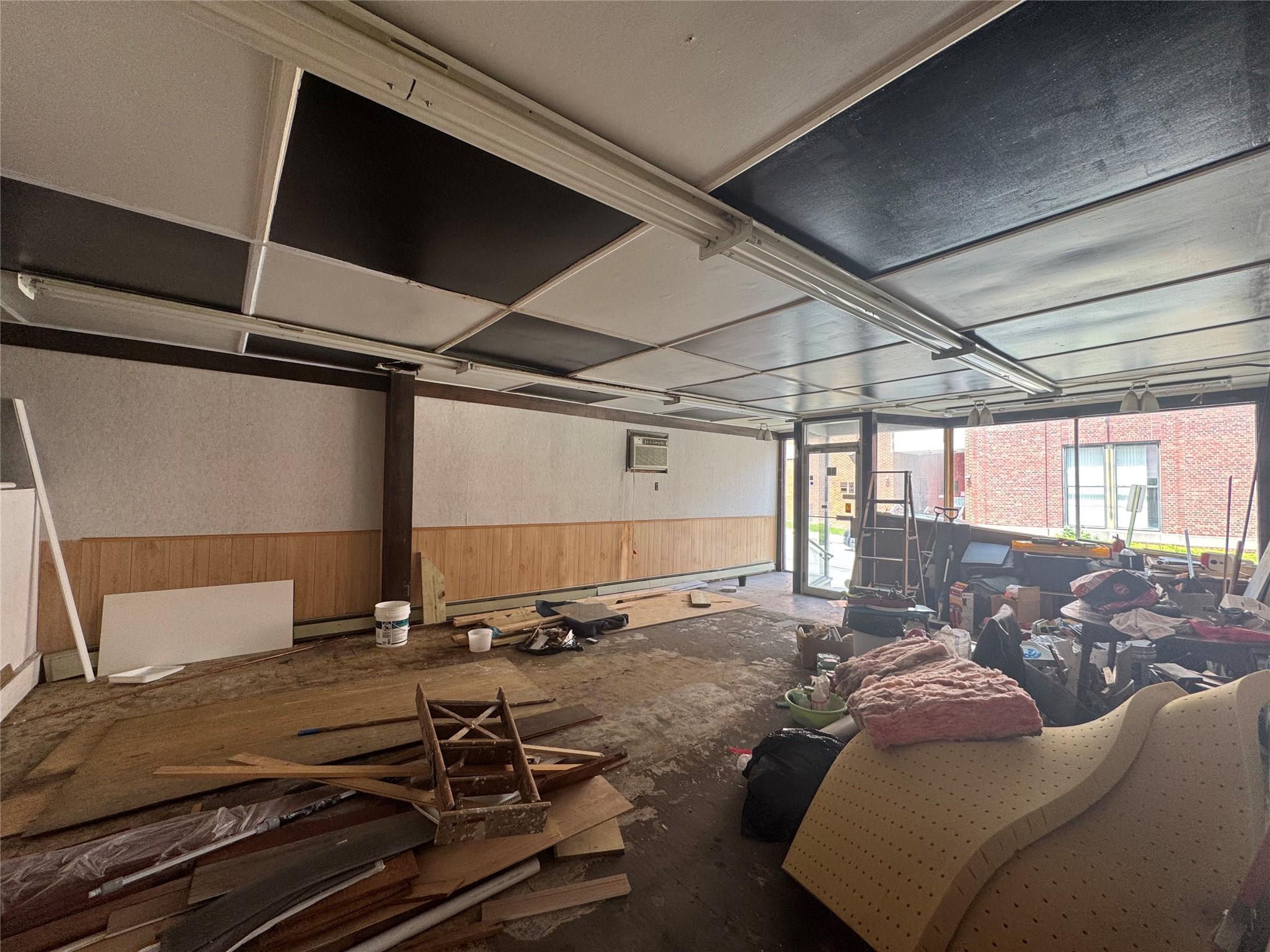 #2 photo, 22 John Street, Middletown , NY 10940