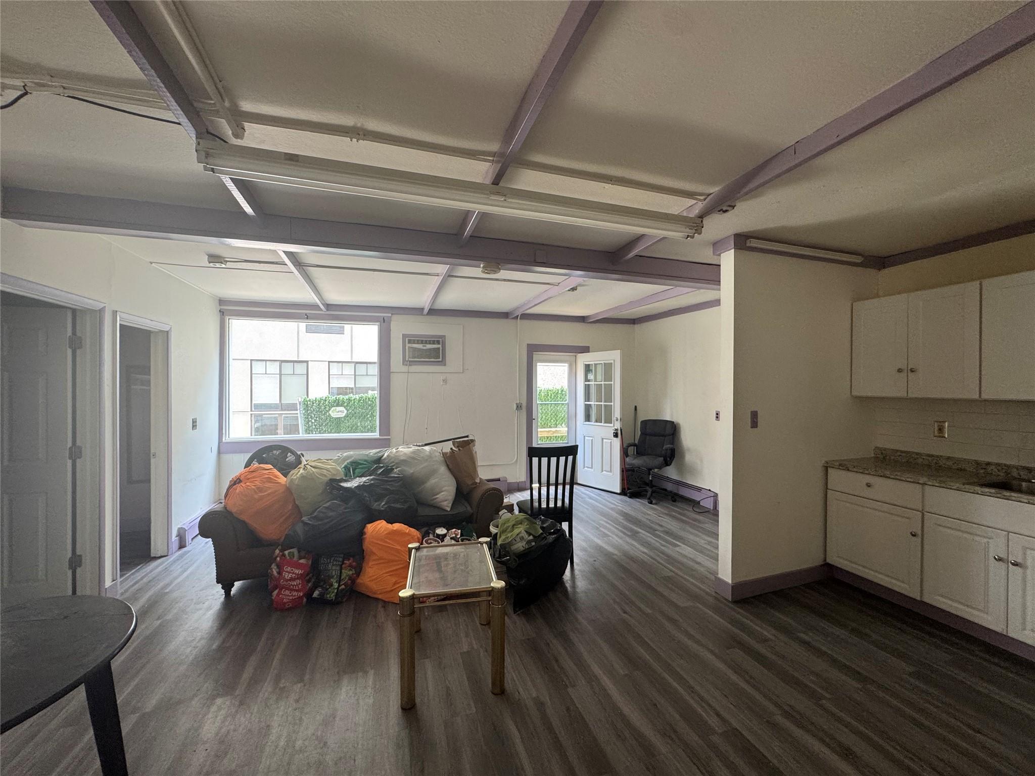 #3 photo, 22 John Street, Middletown , NY 10940