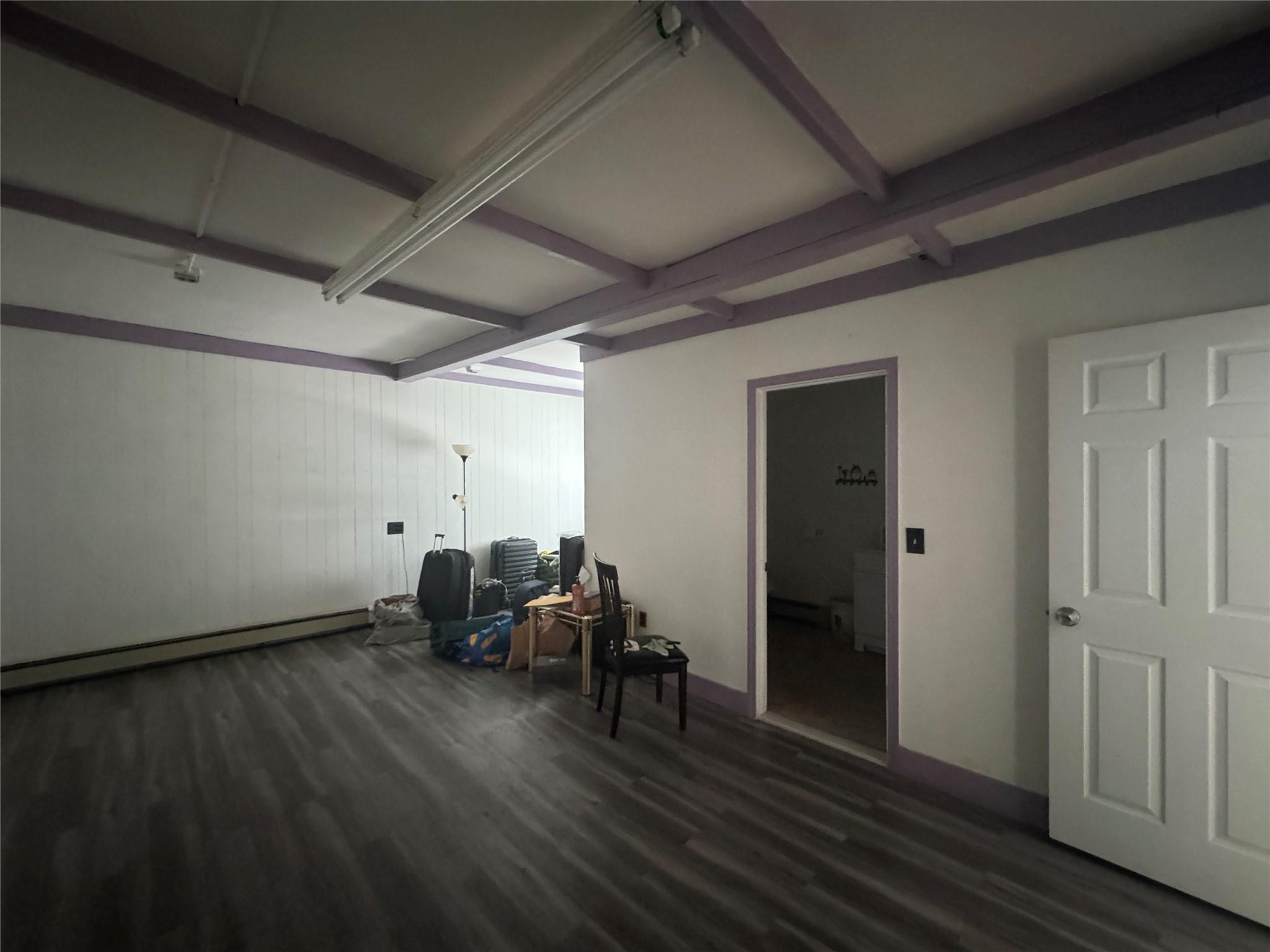 #5 photo, 22 John Street, Middletown , NY 10940