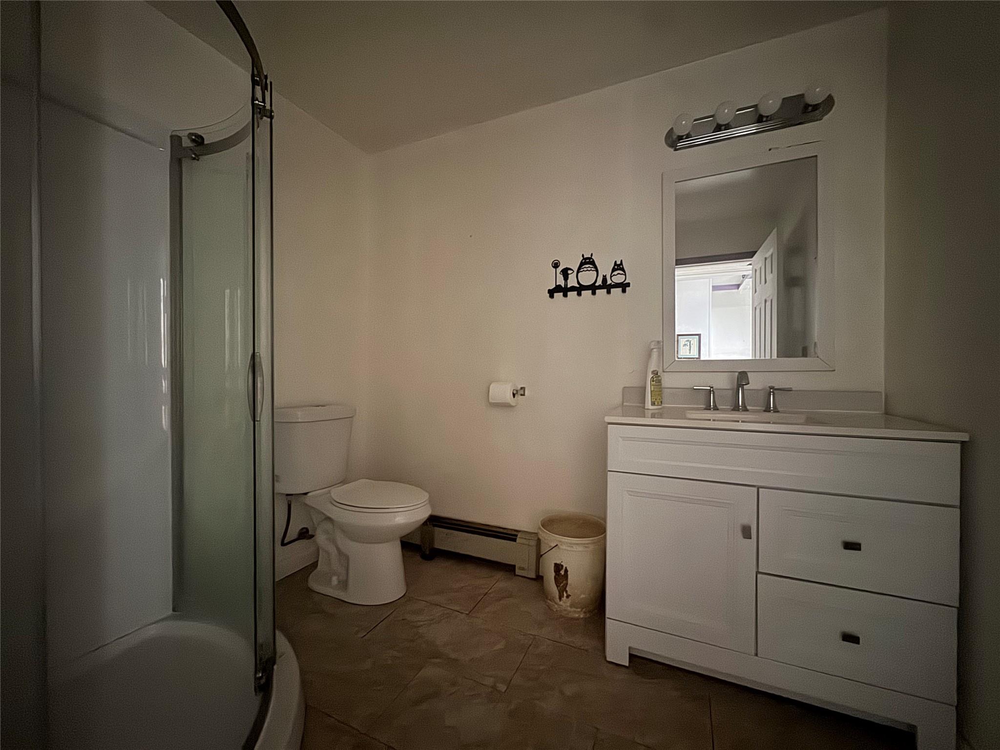 #6 photo, 22 John Street, Middletown , NY 10940