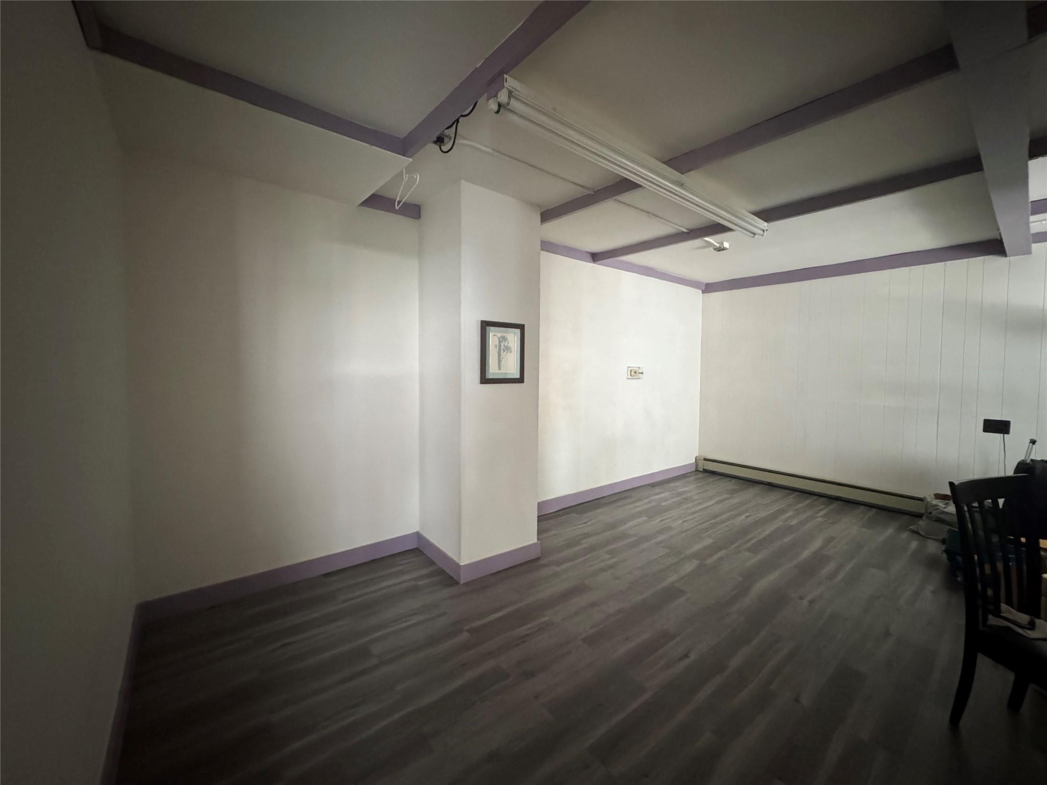 #7 photo, 22 John Street, Middletown , NY 10940