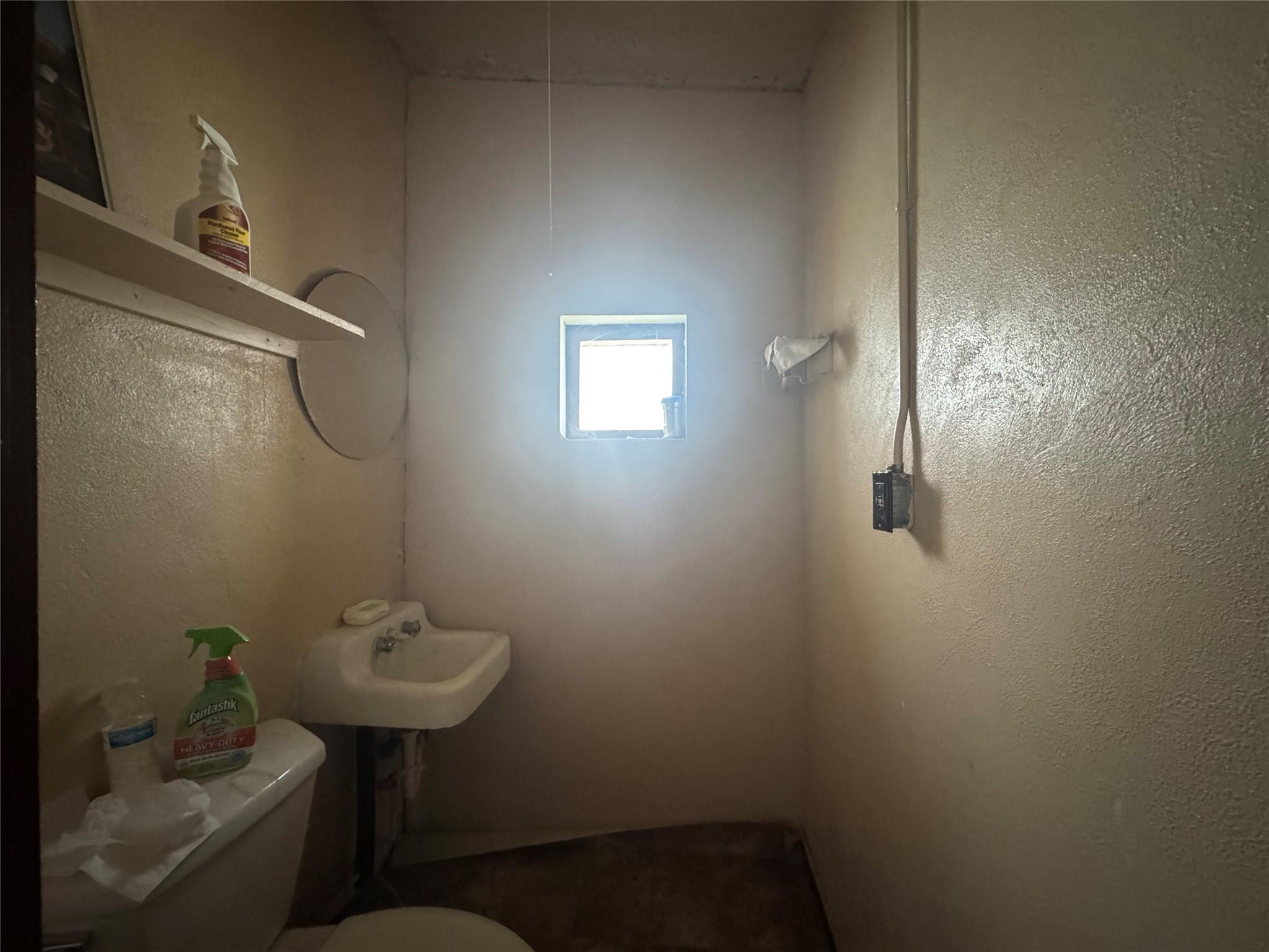 #8 photo, 22 John Street, Middletown , NY 10940