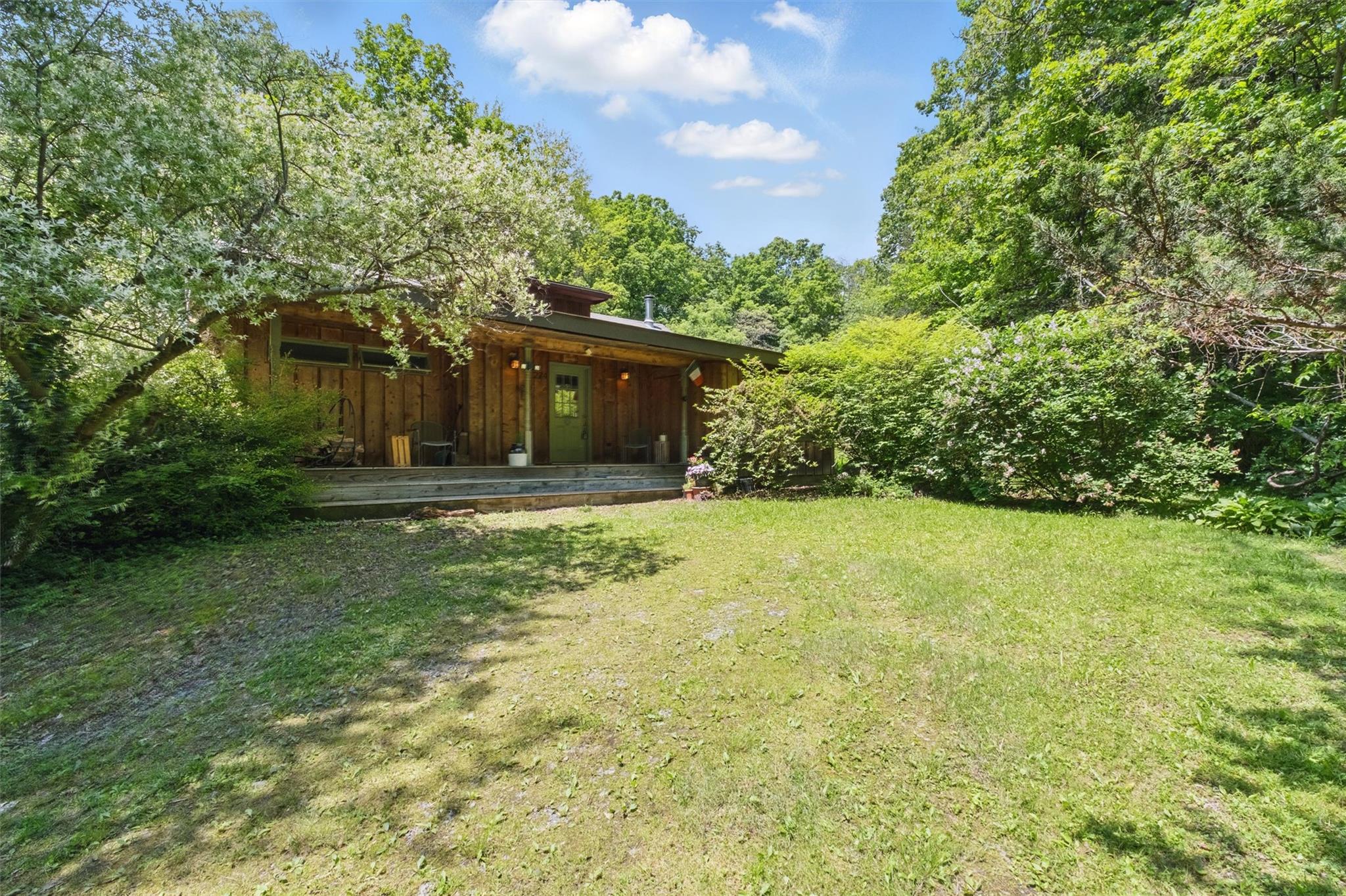 #1 photo, 224 Martin Avenue, 紐約州 Highland , NY 12528