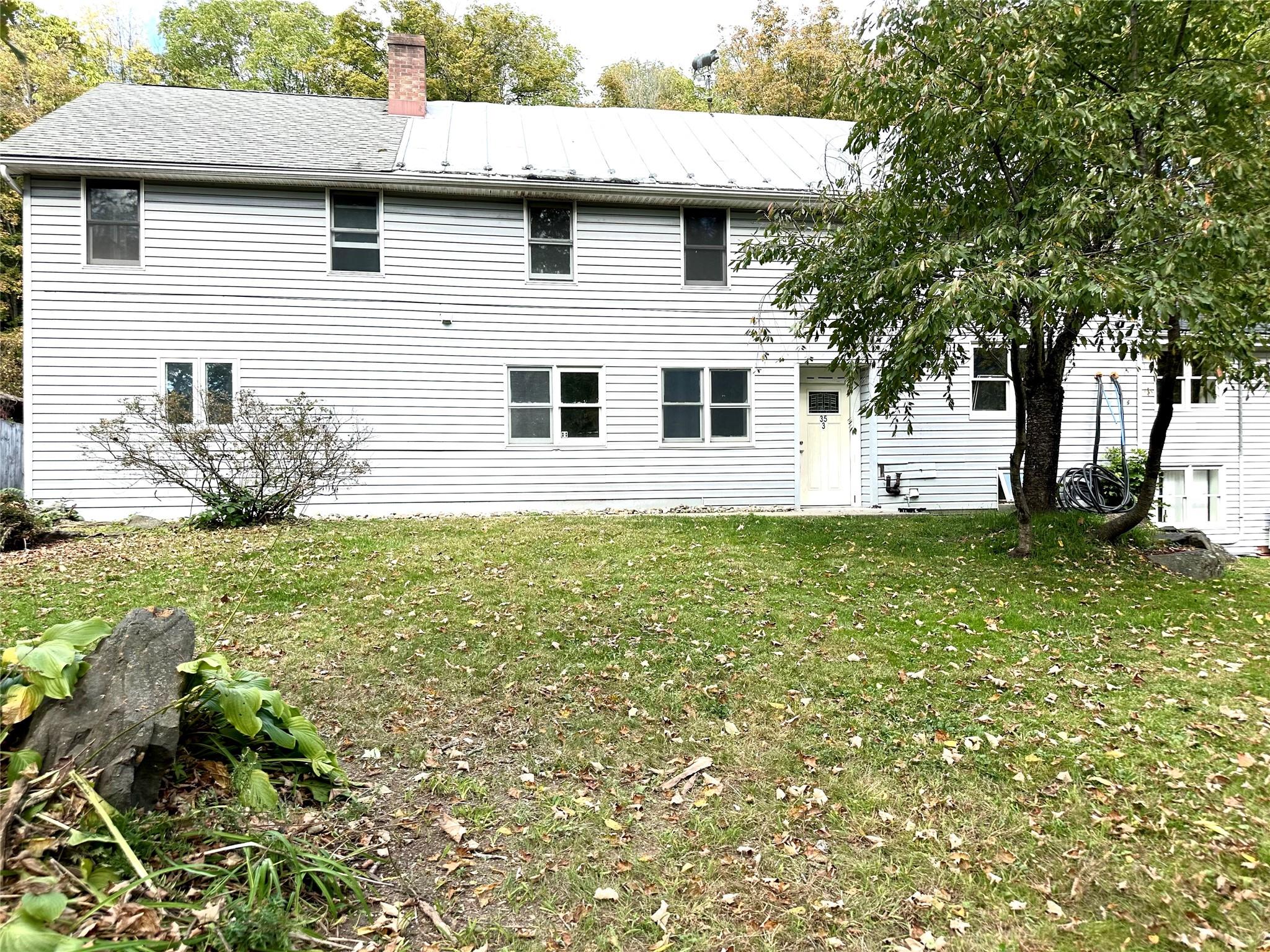 #1 photo, 35 Old Route 199, Red Hook , NY 12571