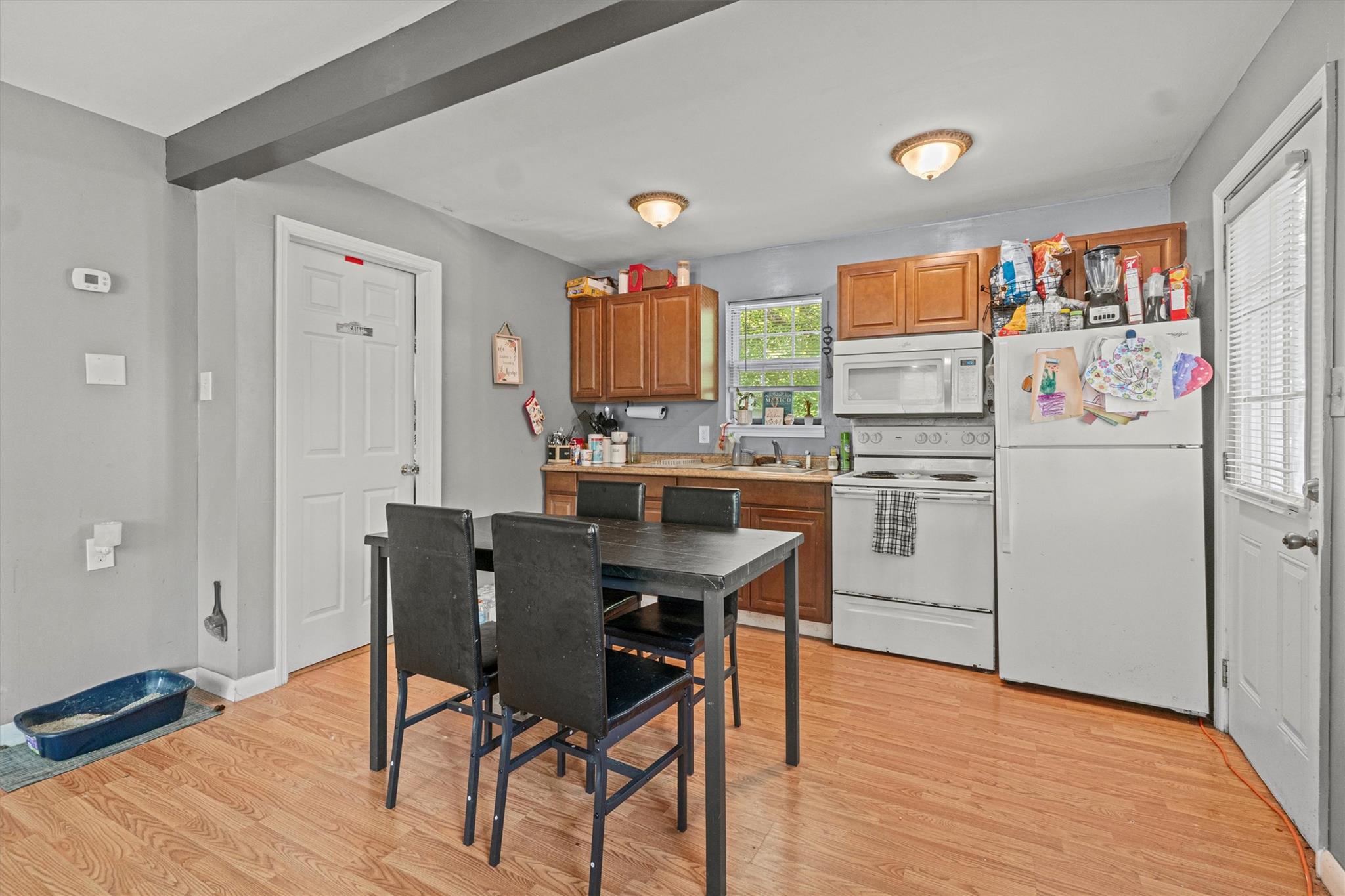 #12 photo, 359 Lake Shore Drive, Pine Bush , NY 12566