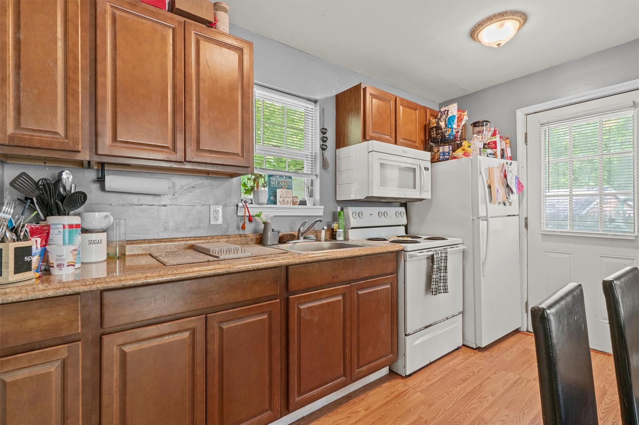 #14 photo, 359 Lake Shore Drive, Pine Bush , NY 12566