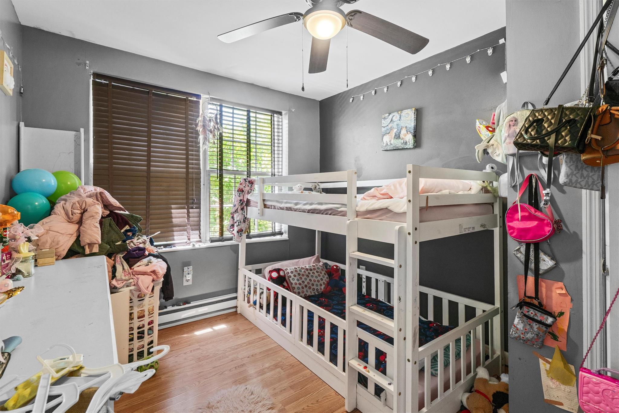 #16 photo, 359 Lake Shore Drive, Pine Bush , NY 12566