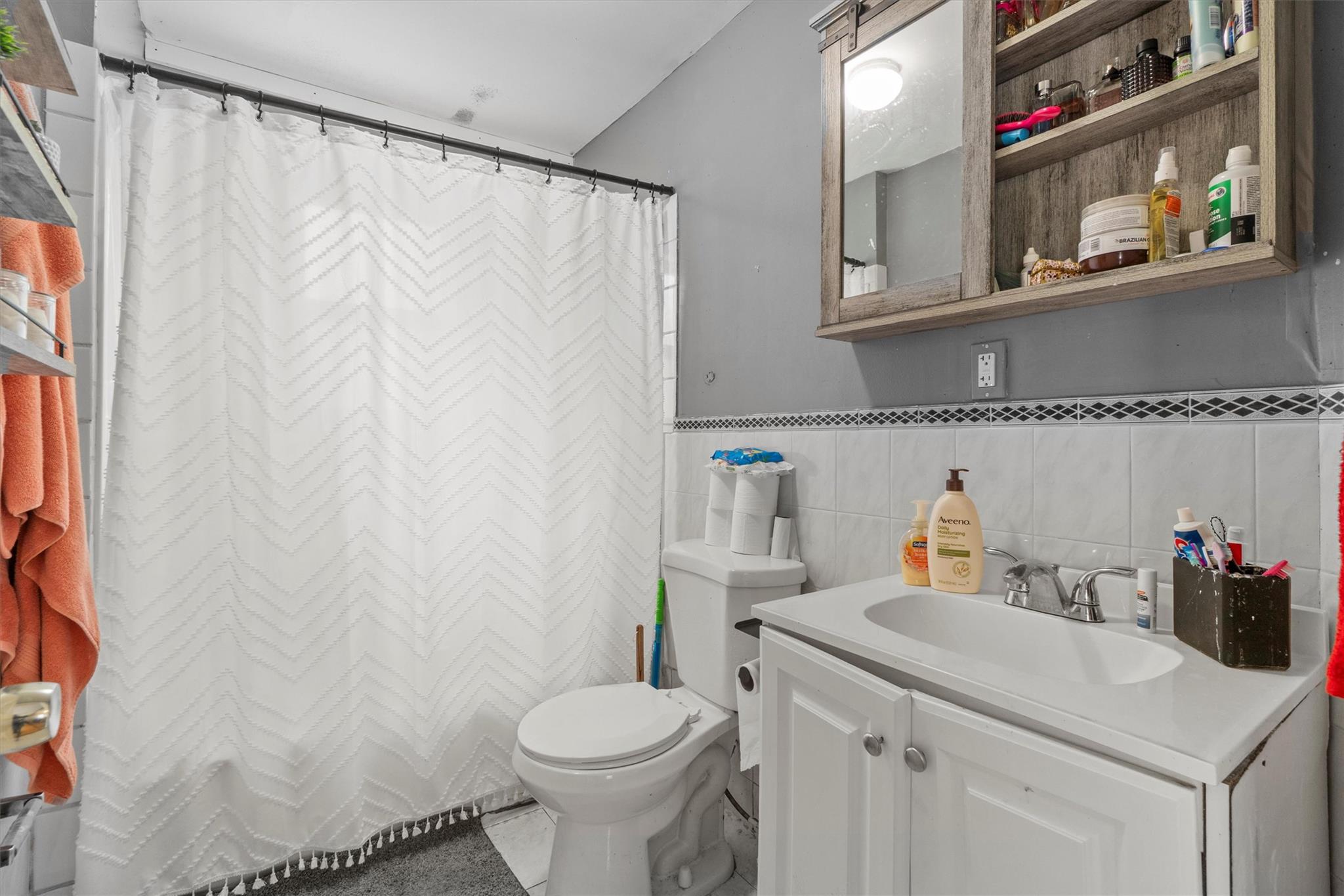 #17 photo, 359 Lake Shore Drive, Pine Bush , NY 12566