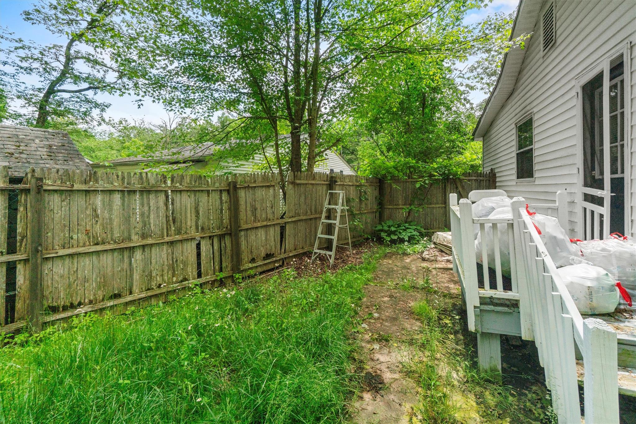 #19 photo, 359 Lake Shore Drive, Pine Bush , NY 12566