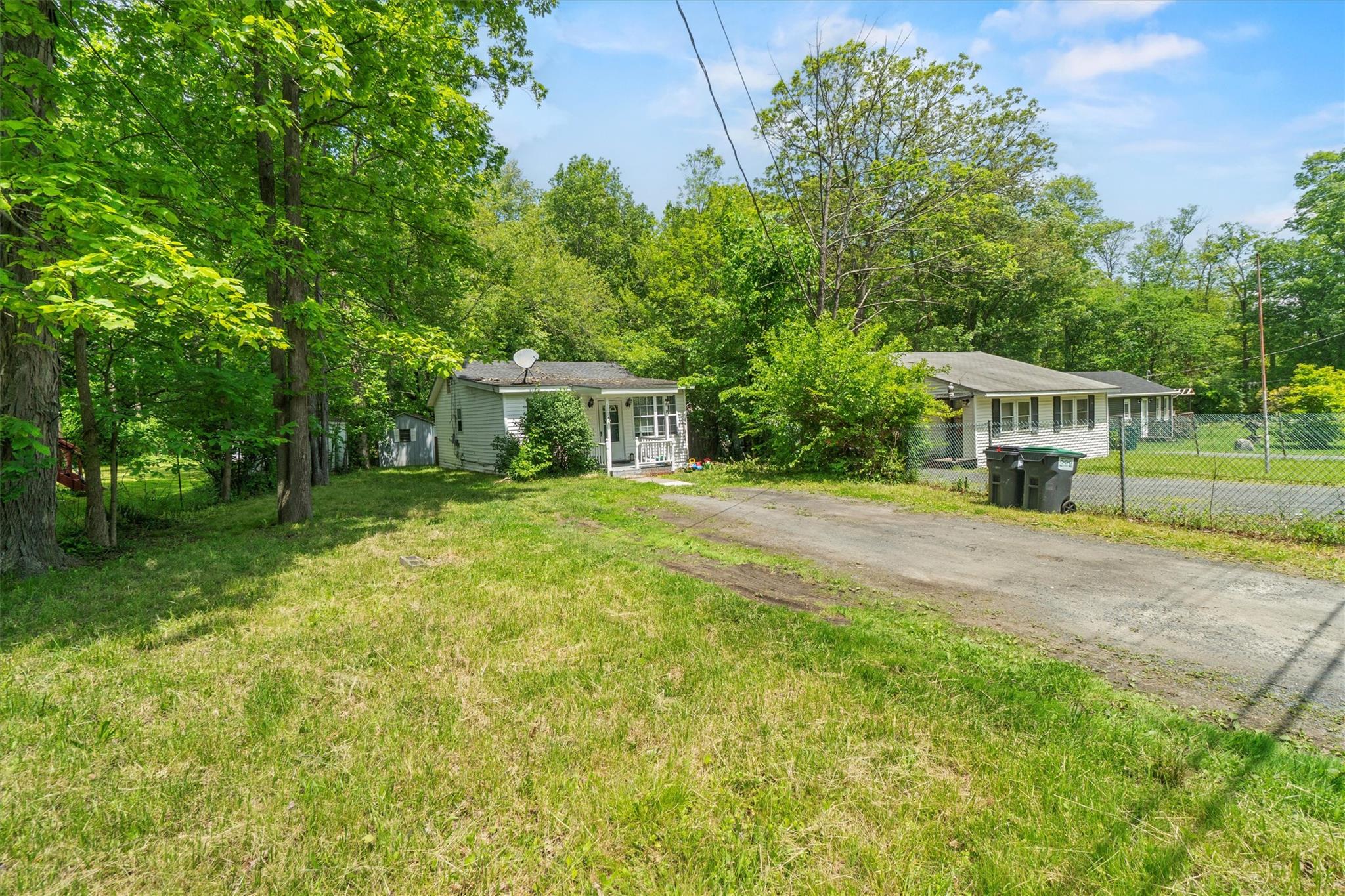 #3 photo, 359 Lake Shore Drive, Pine Bush , NY 12566