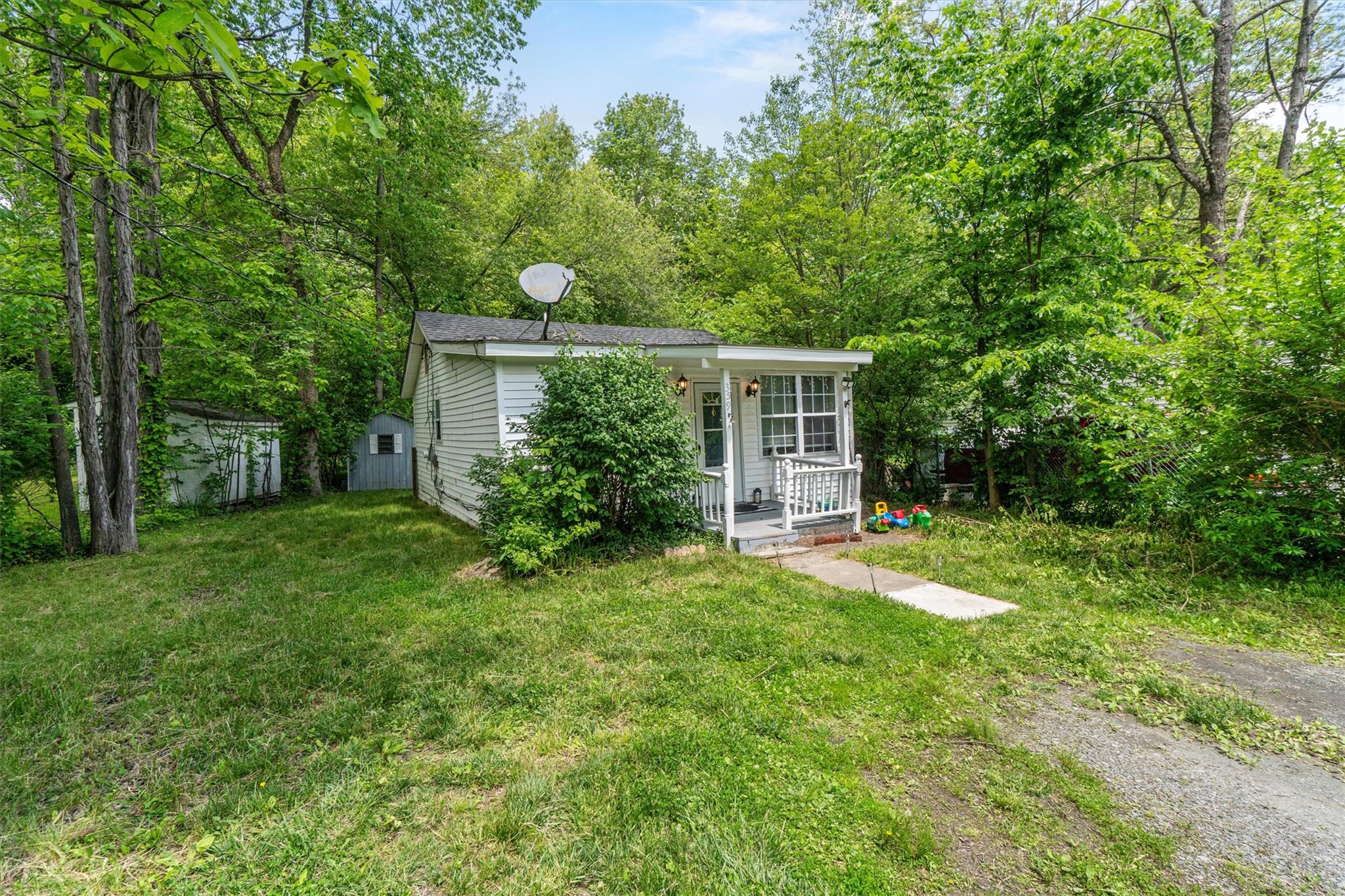 #4 photo, 359 Lake Shore Drive, Pine Bush , NY 12566