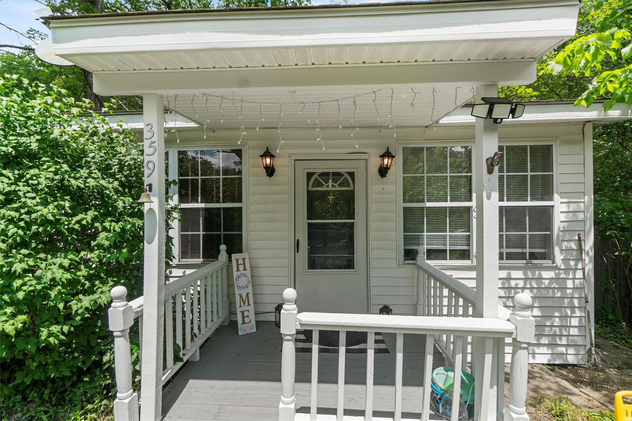 #5 photo, 359 Lake Shore Drive, Pine Bush , NY 12566