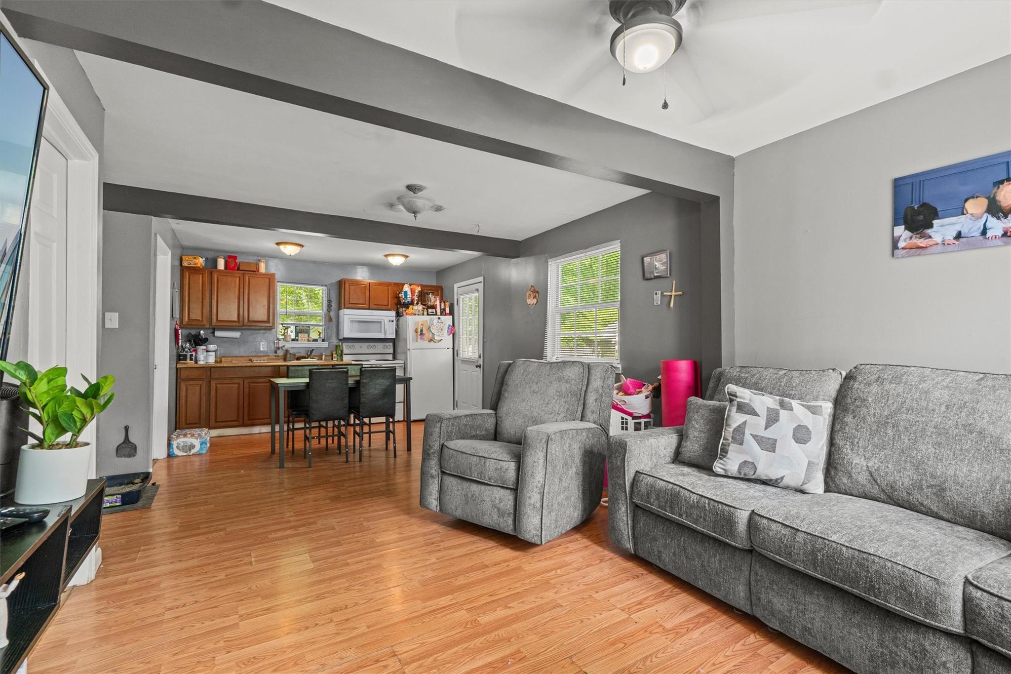 #6 photo, 359 Lake Shore Drive, Pine Bush , NY 12566