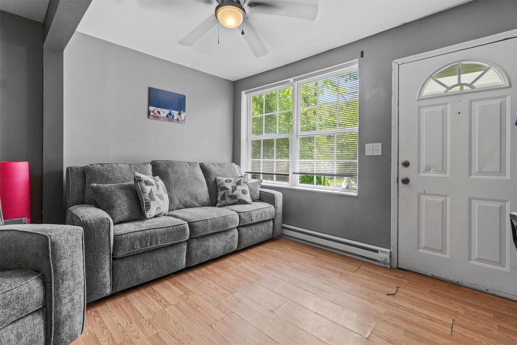 #7 photo, 359 Lake Shore Drive, Pine Bush , NY 12566