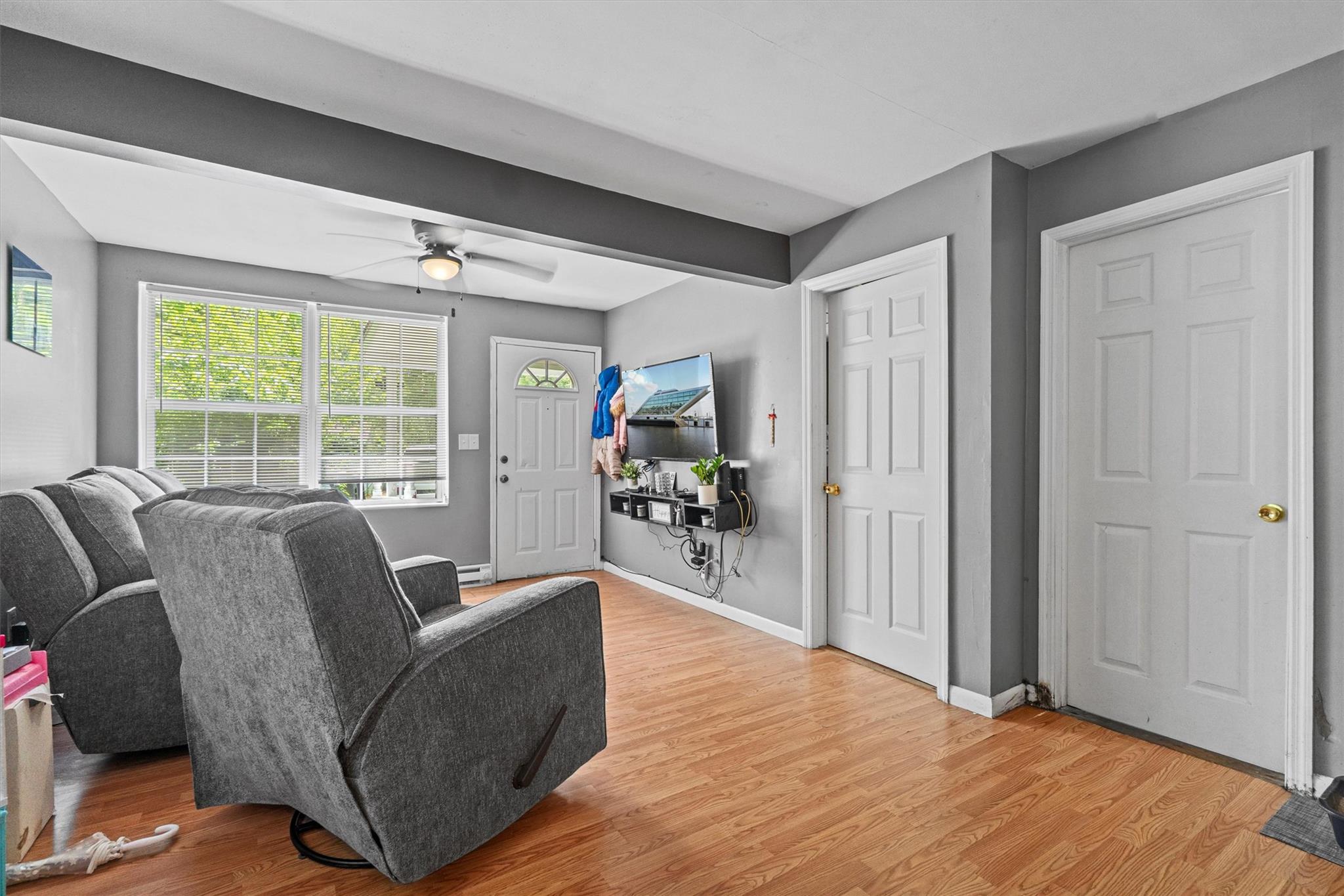 #8 photo, 359 Lake Shore Drive, Pine Bush , NY 12566