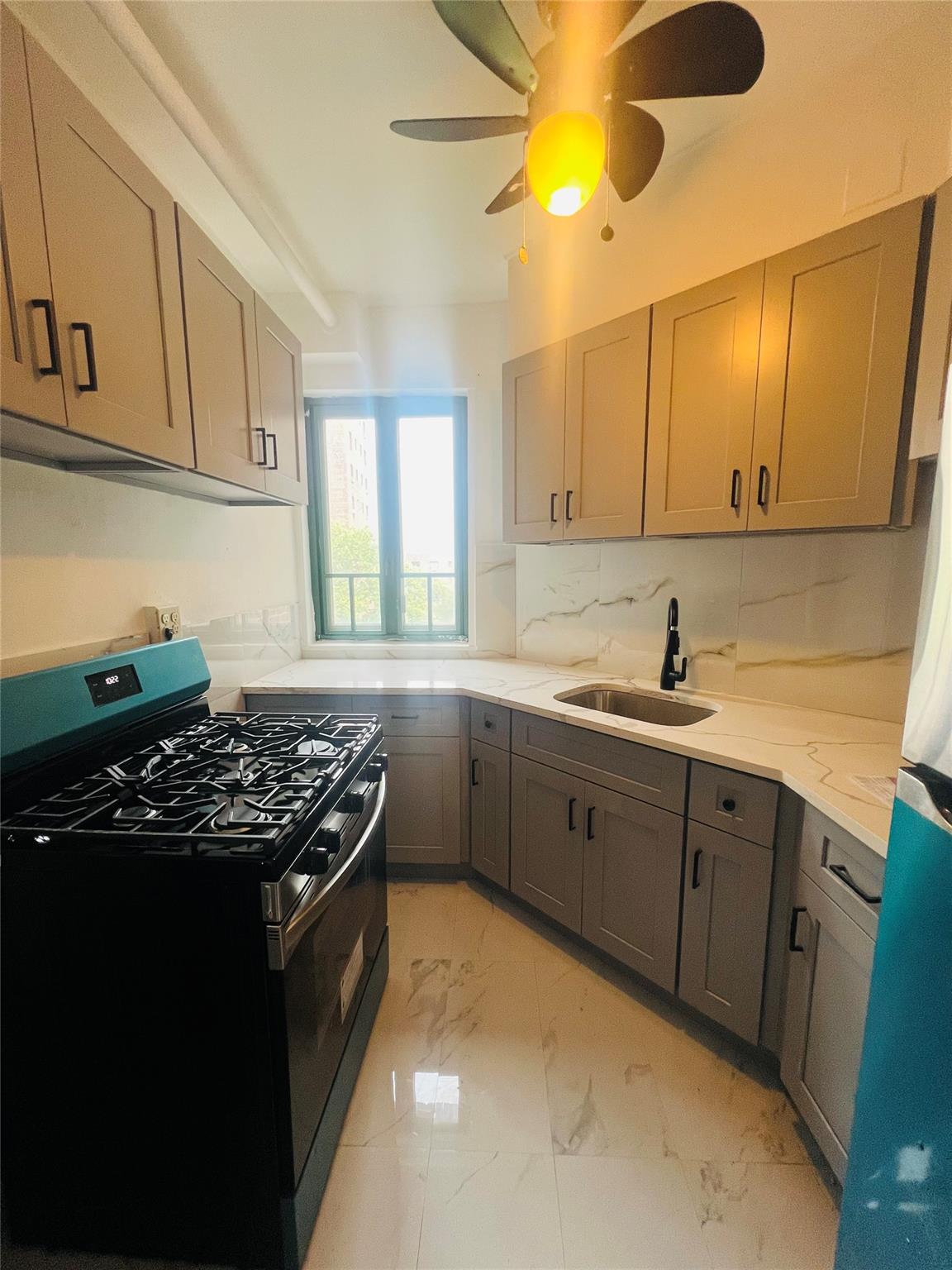 #1 photo, 2055 Saint Raymond Avenue, Bronx , NY 10462