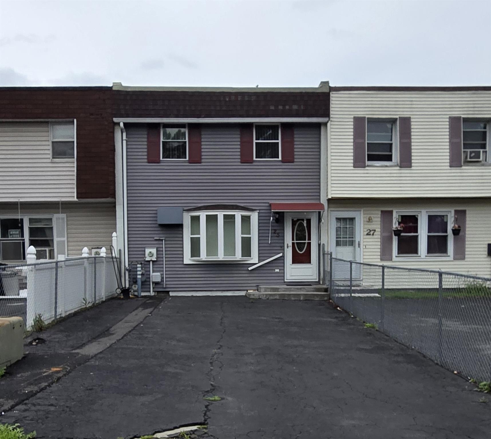 #1 photo, 25 Sheffield Drive, Middletown , NY 10940