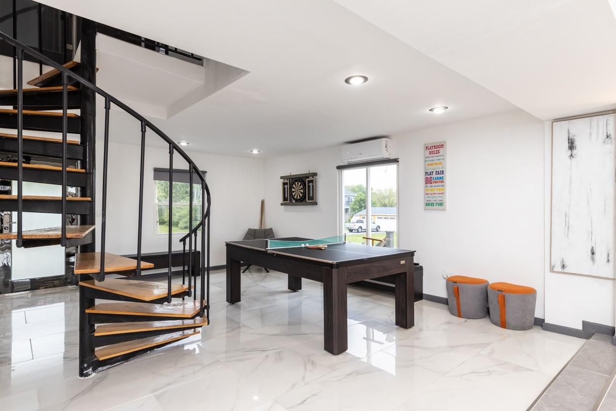 #14 photo, 200 Clocks Boulevard, ナッソー郡 Massapequa , NY 11758