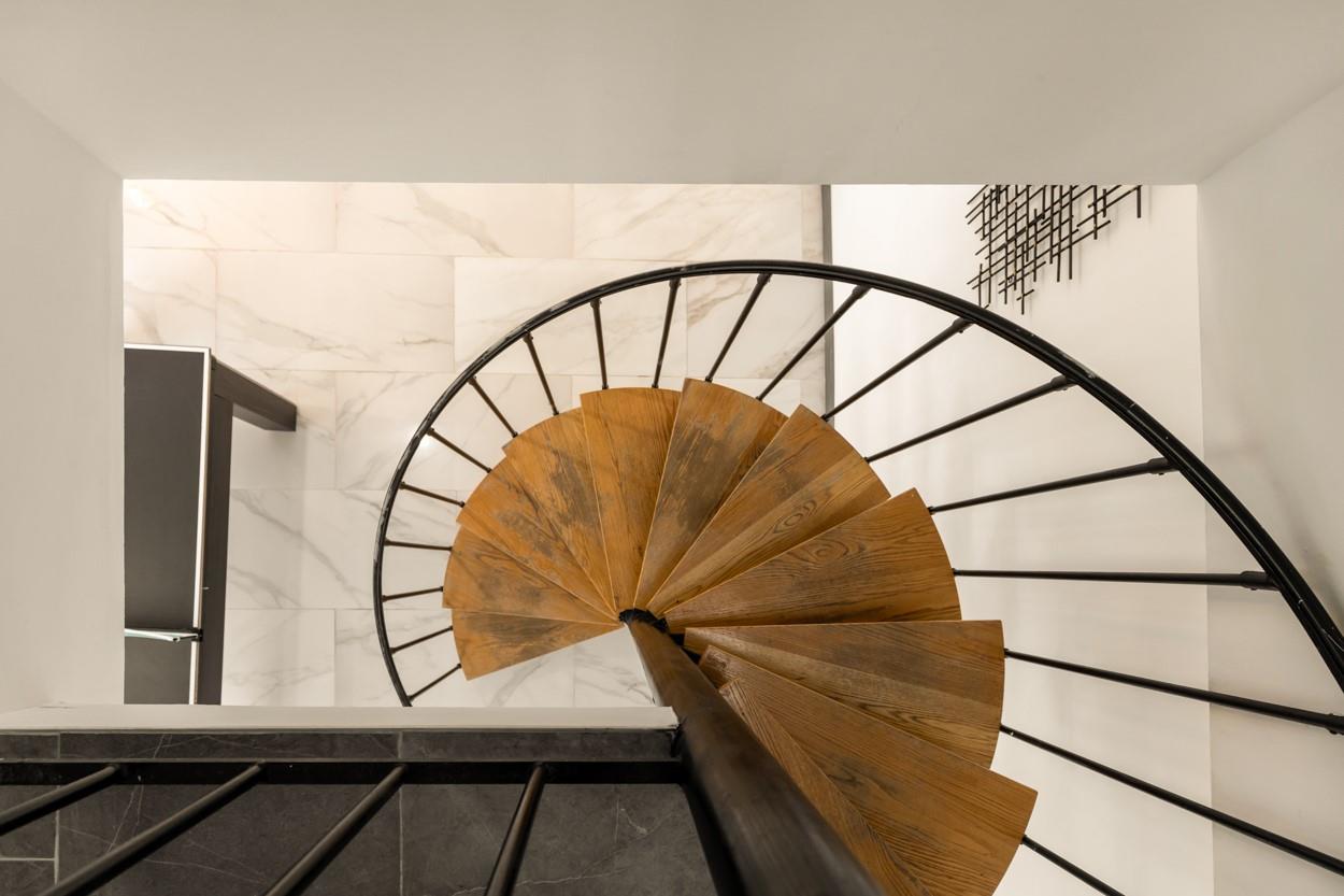 #15 photo, 200 Clocks Boulevard, ナッソー郡 Massapequa , NY 11758