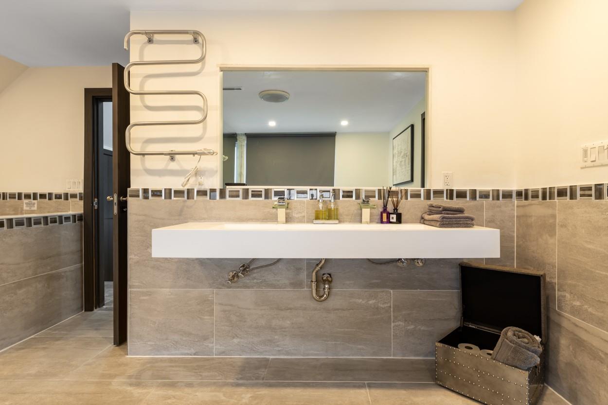 #19 photo, 200 Clocks Boulevard, ナッソー郡 Massapequa , NY 11758