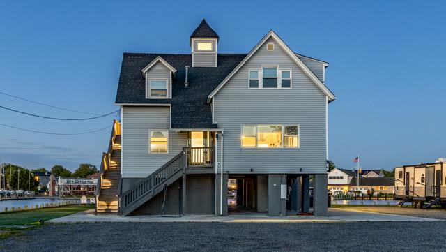 #2 photo, 200 Clocks Boulevard, ナッソー郡 Massapequa , NY 11758