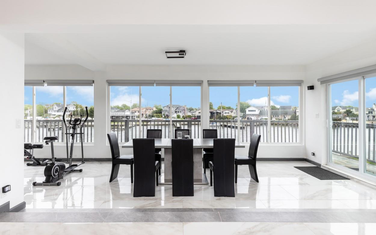 #6 photo, 200 Clocks Boulevard, ナッソー郡 Massapequa , NY 11758